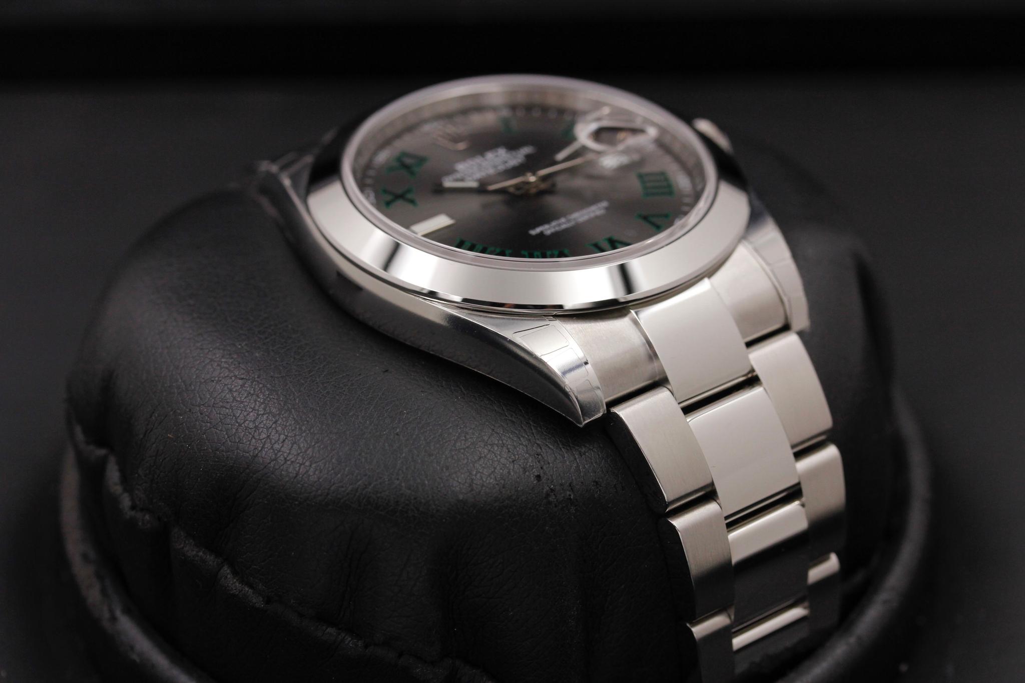Watch Image 6