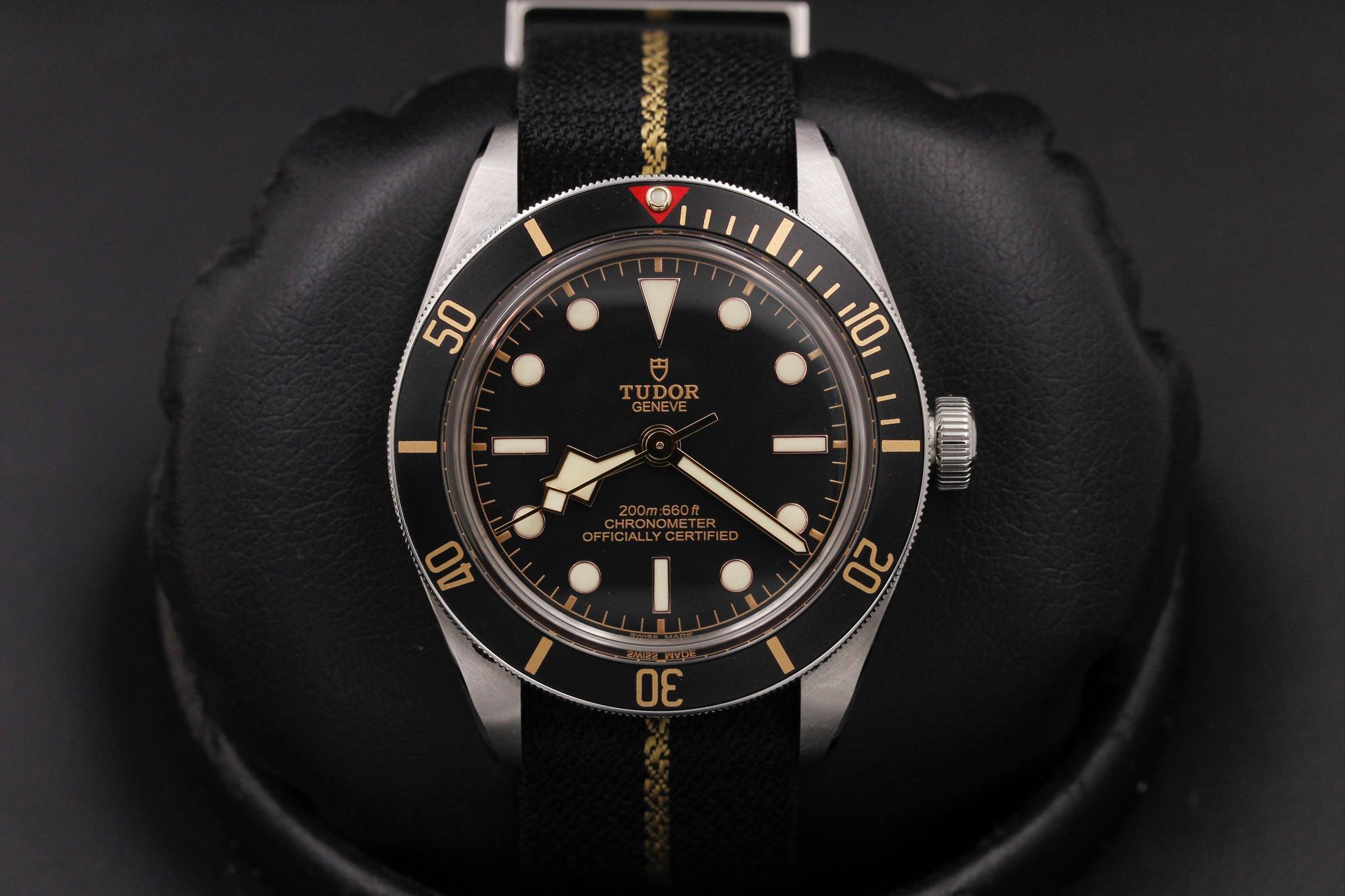 Watch Image 1