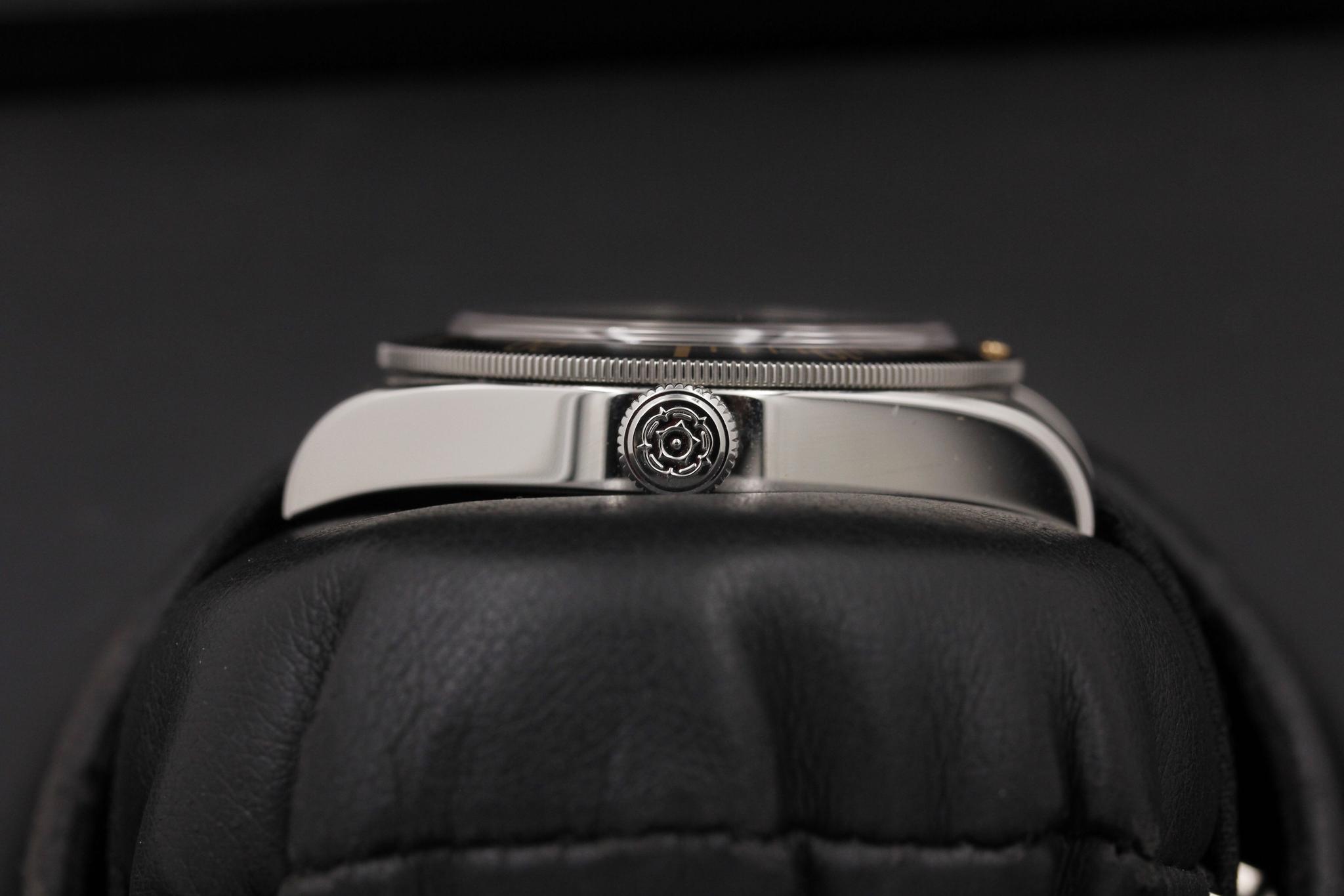 Watch Image 3