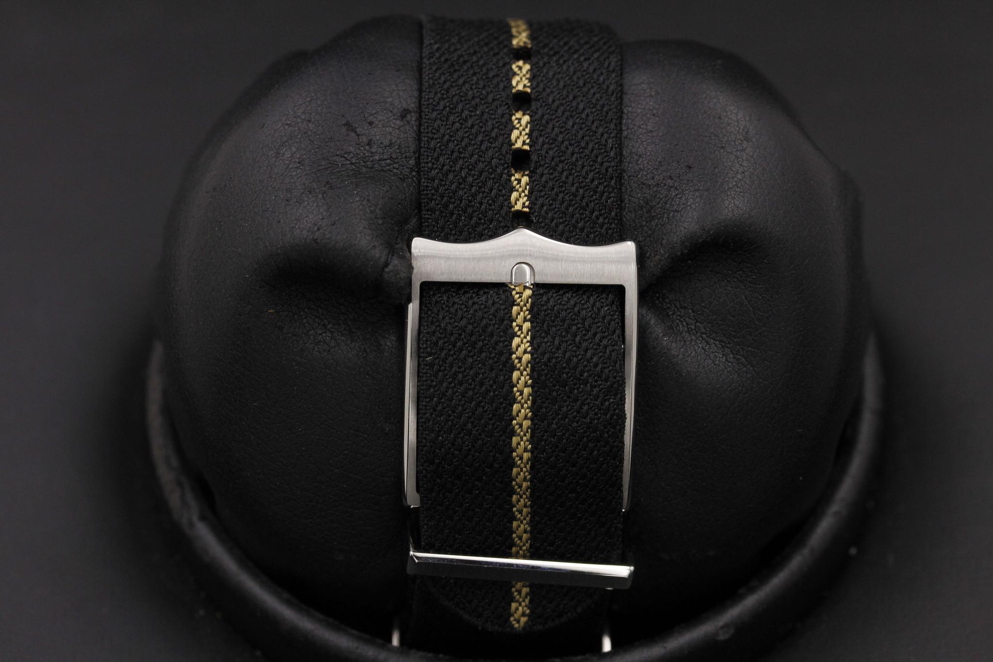 Watch Image 7