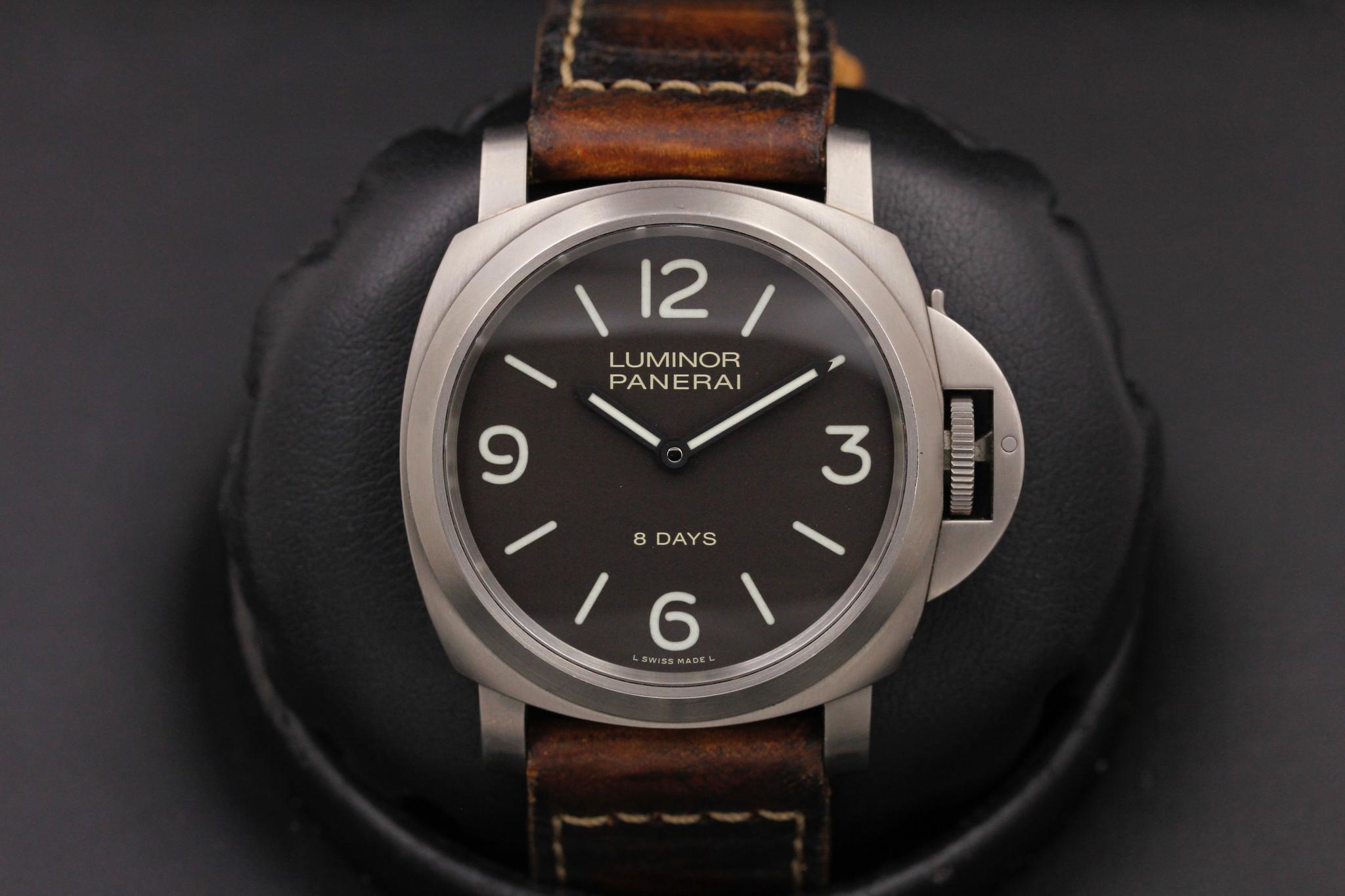 Watch Image 1