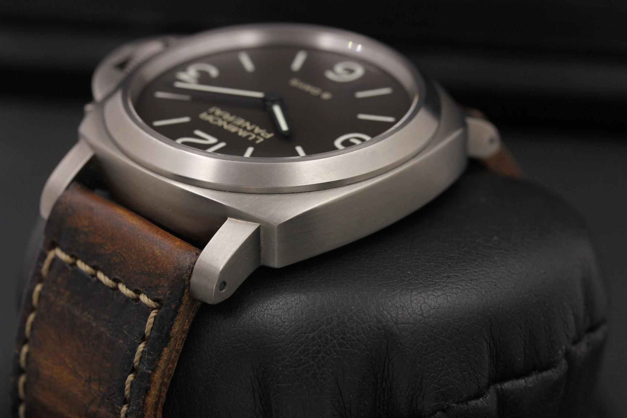 Watch Image 5