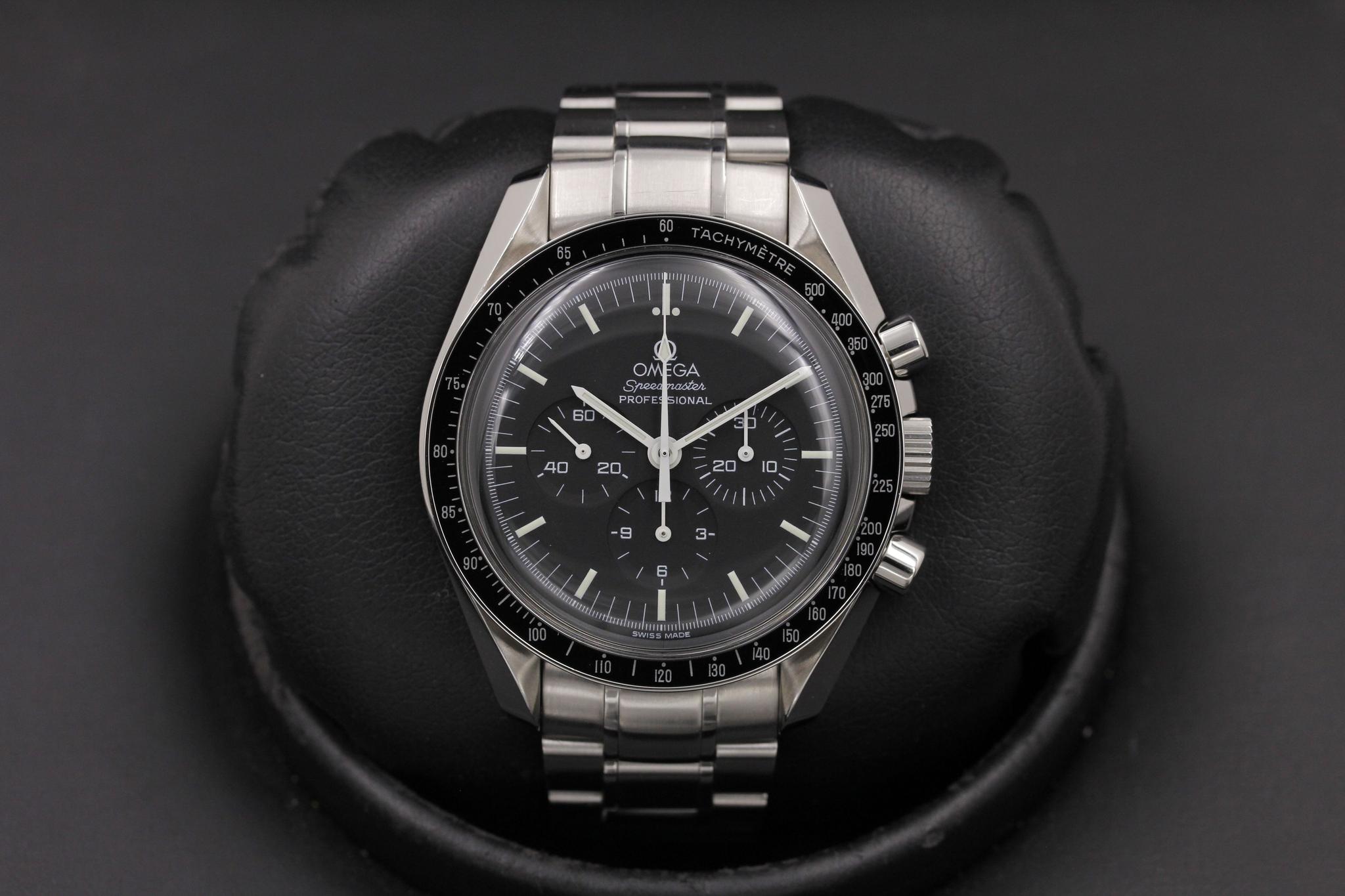 Watch Image 1