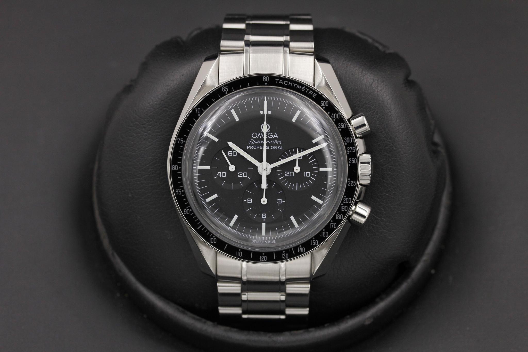 Watch Image 1