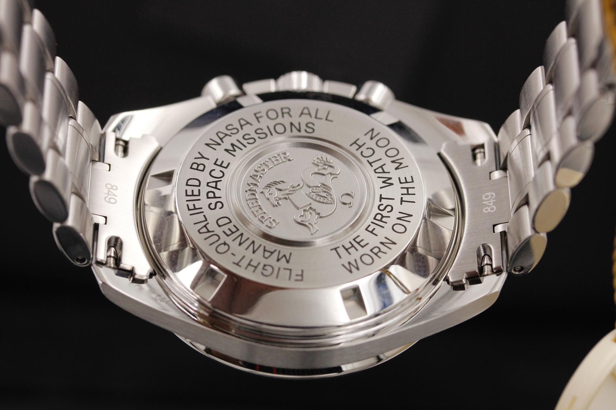 Watch Image 7