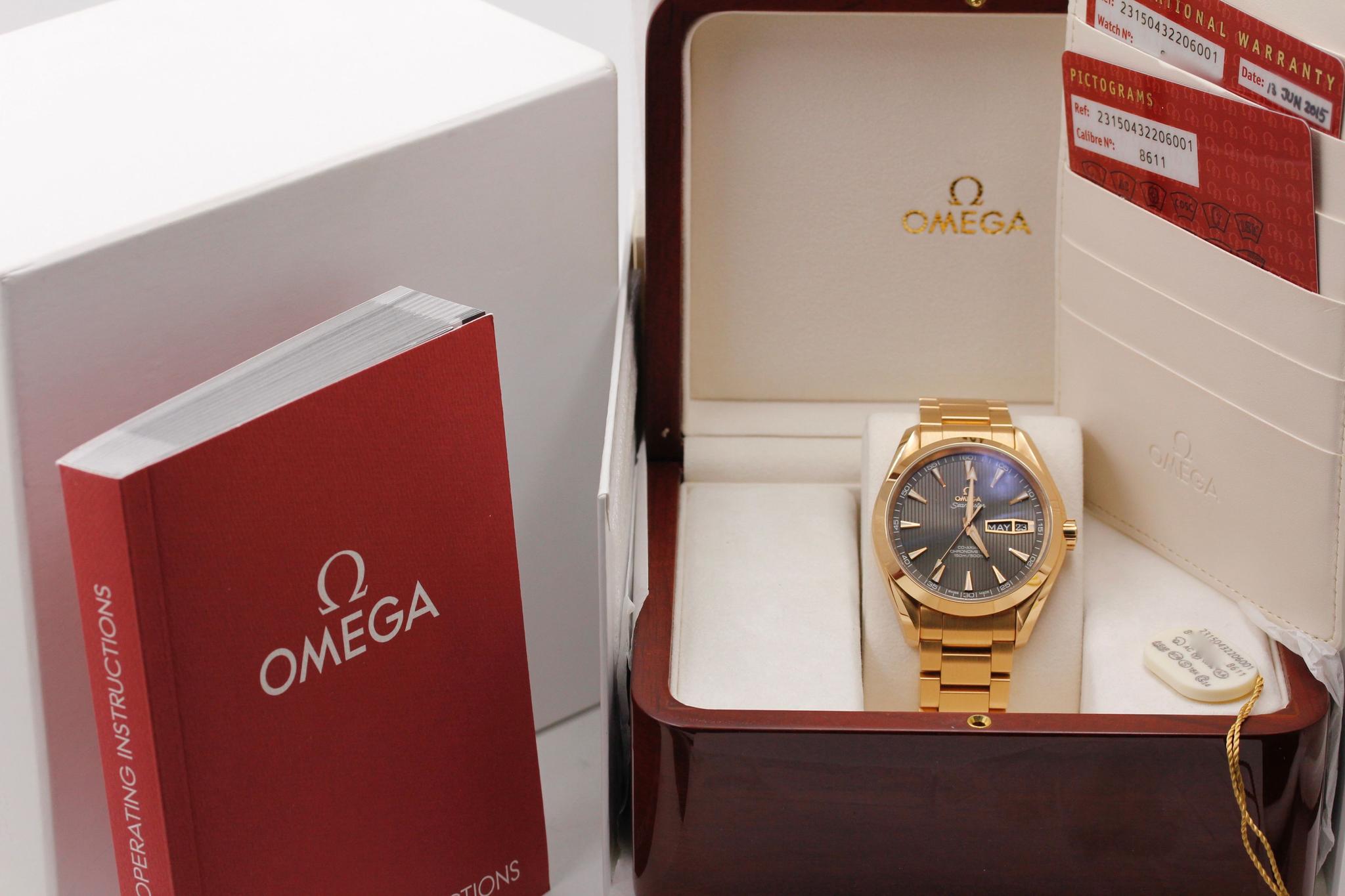 Watch Image 12