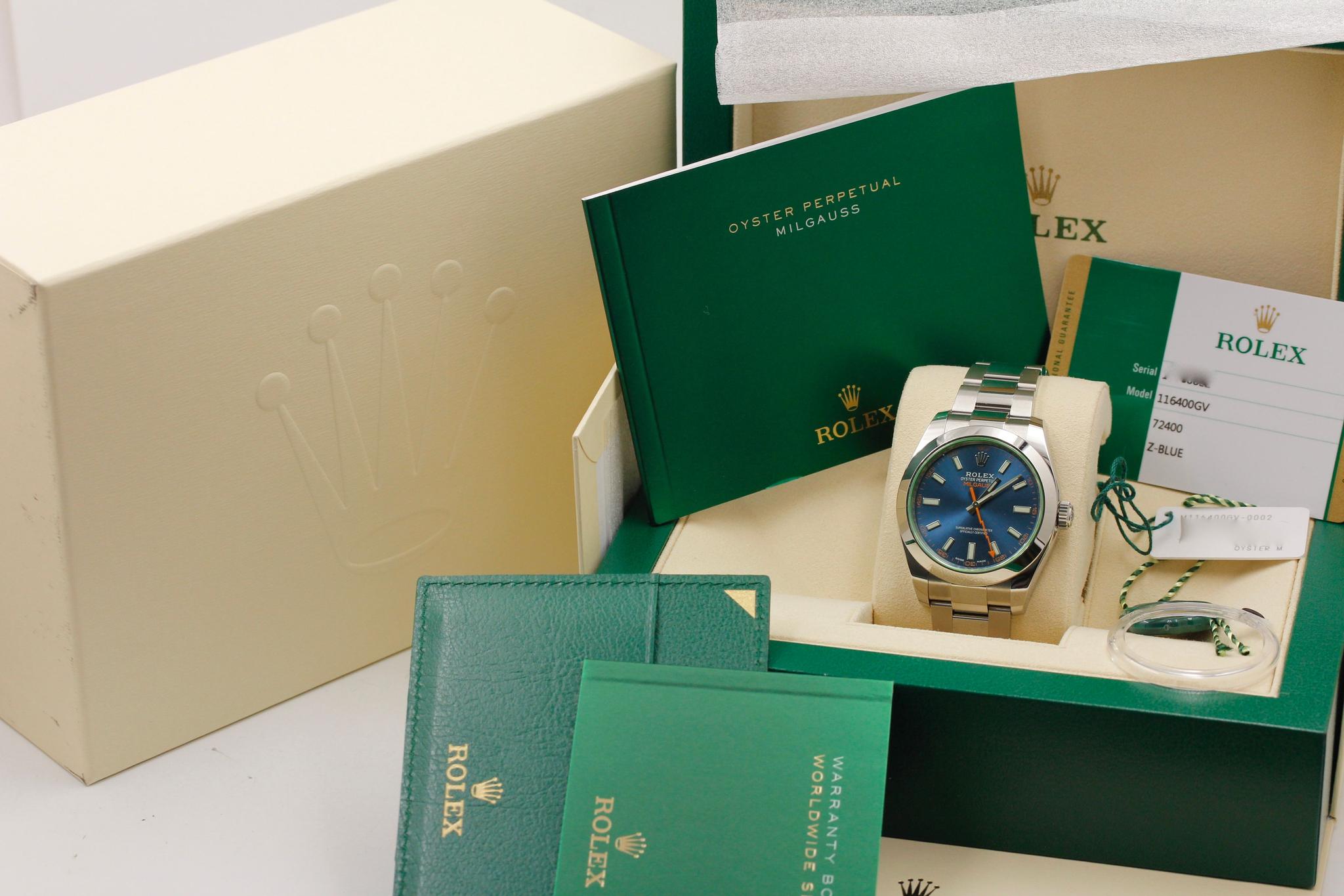 Watch Image 11