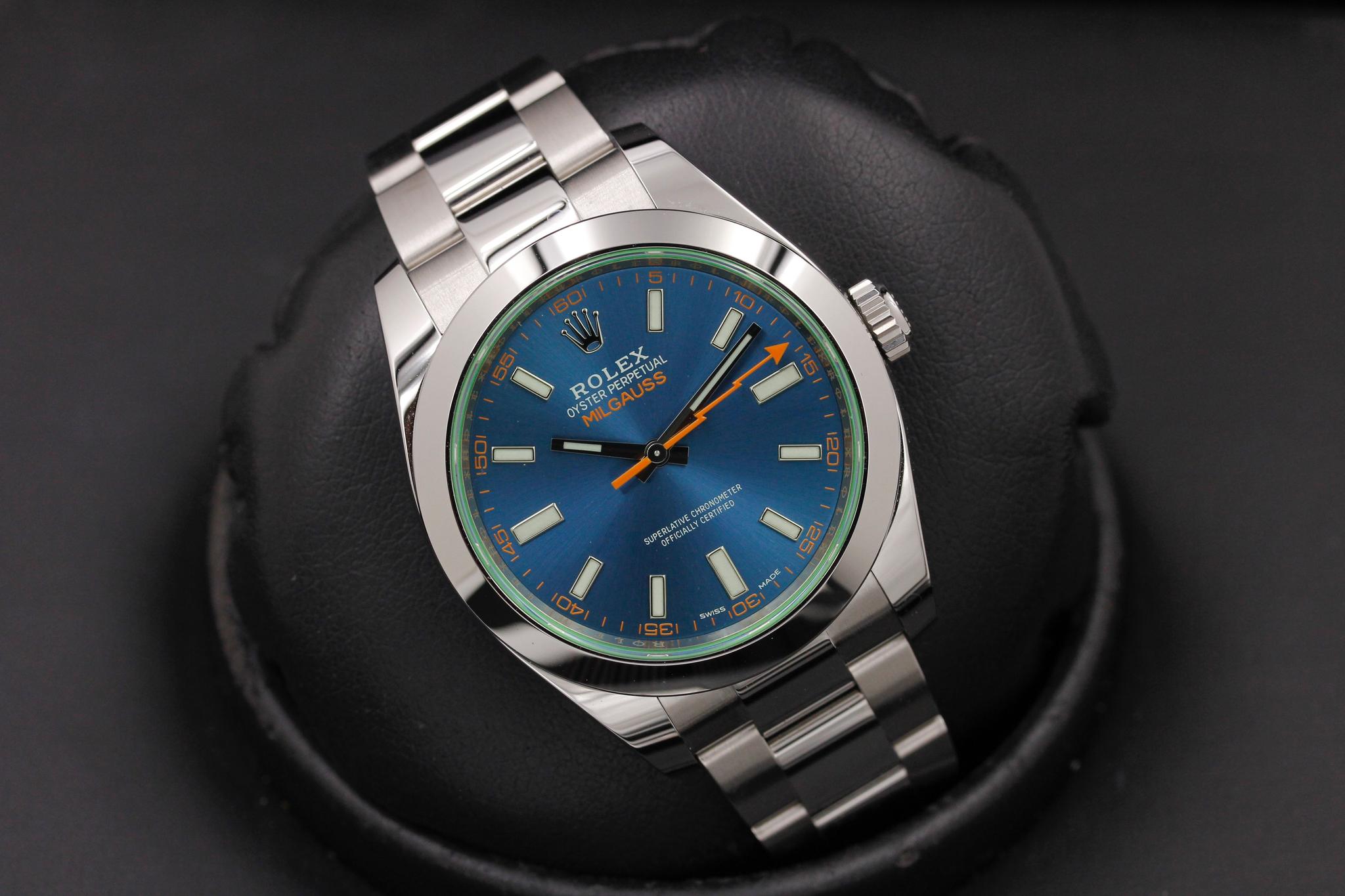 Watch Image 9