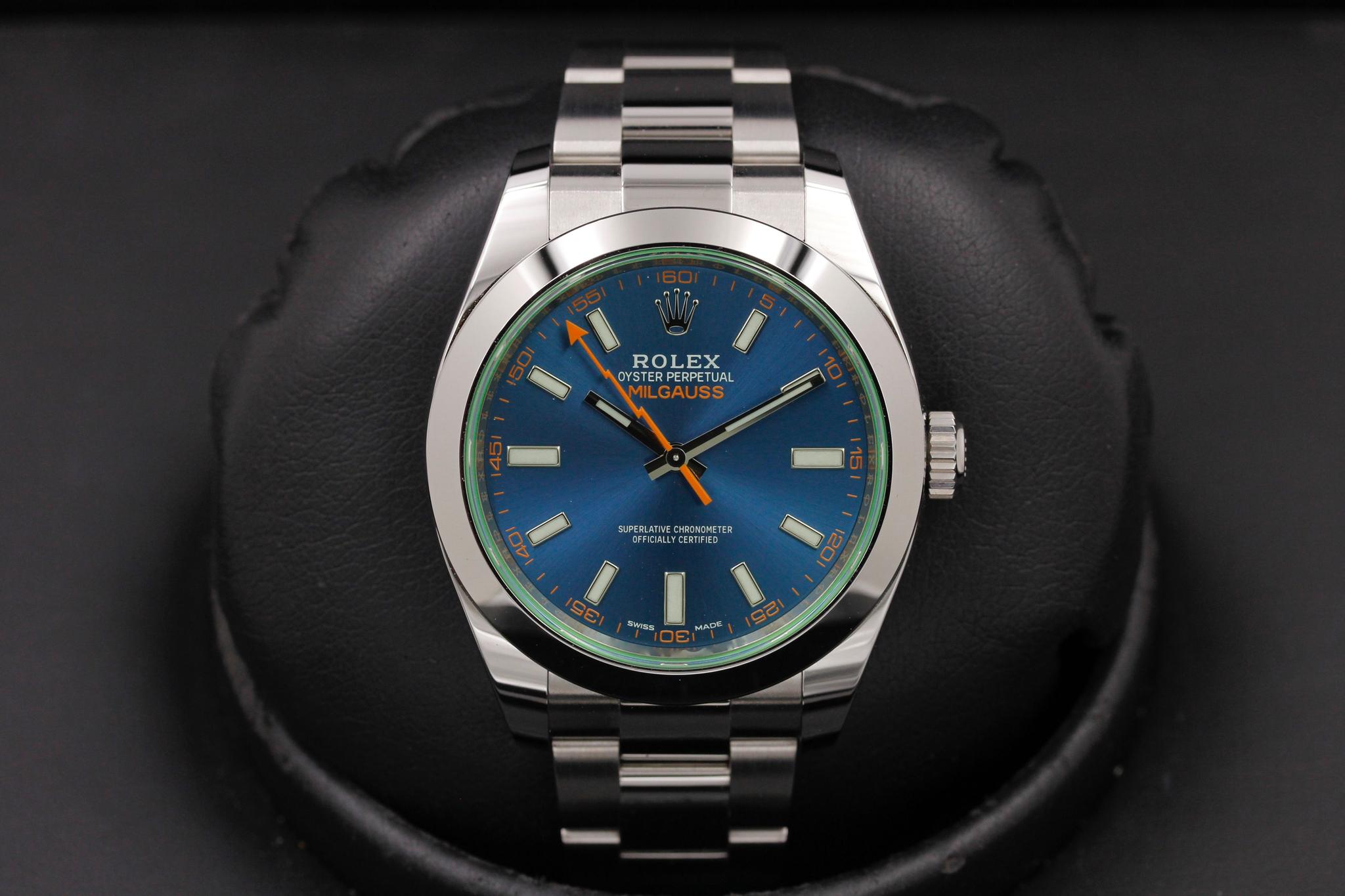 Watch Image 1