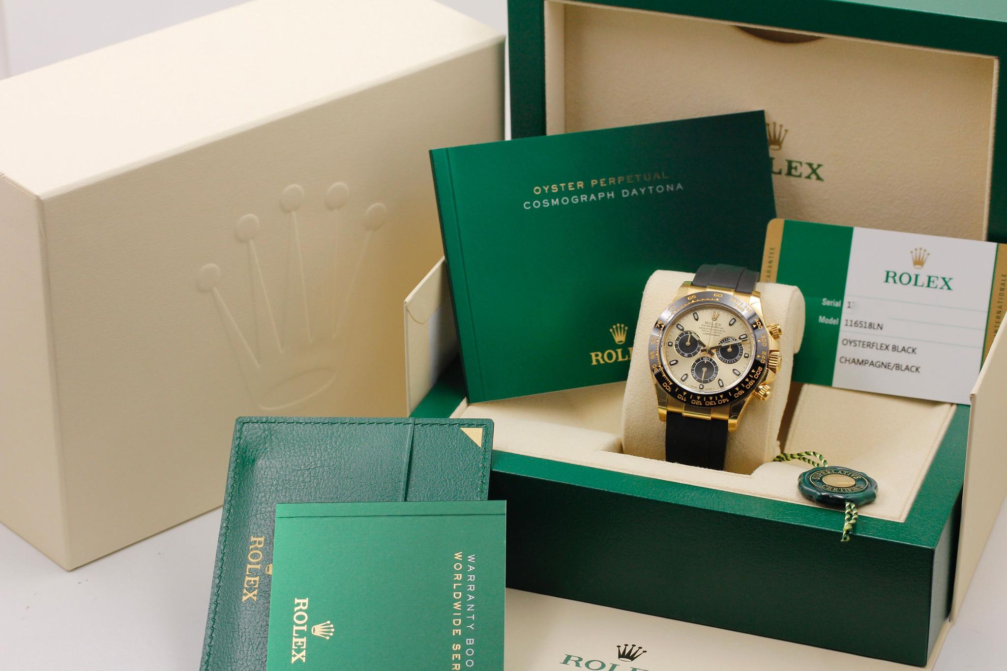 Watch Image 11