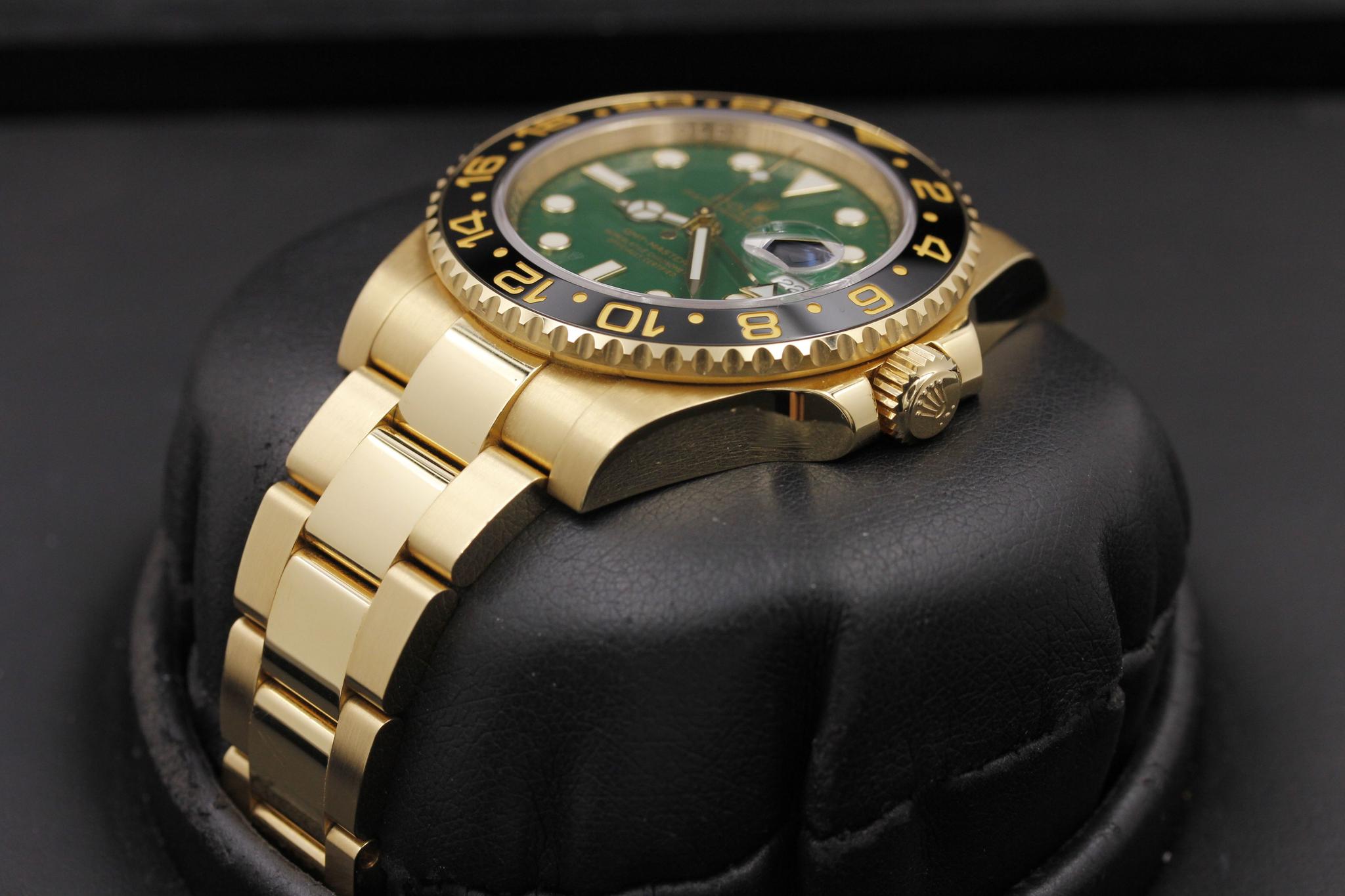 Watch Image 2