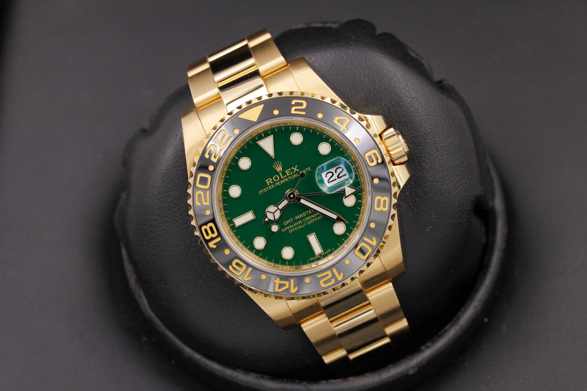 Watch Image 9