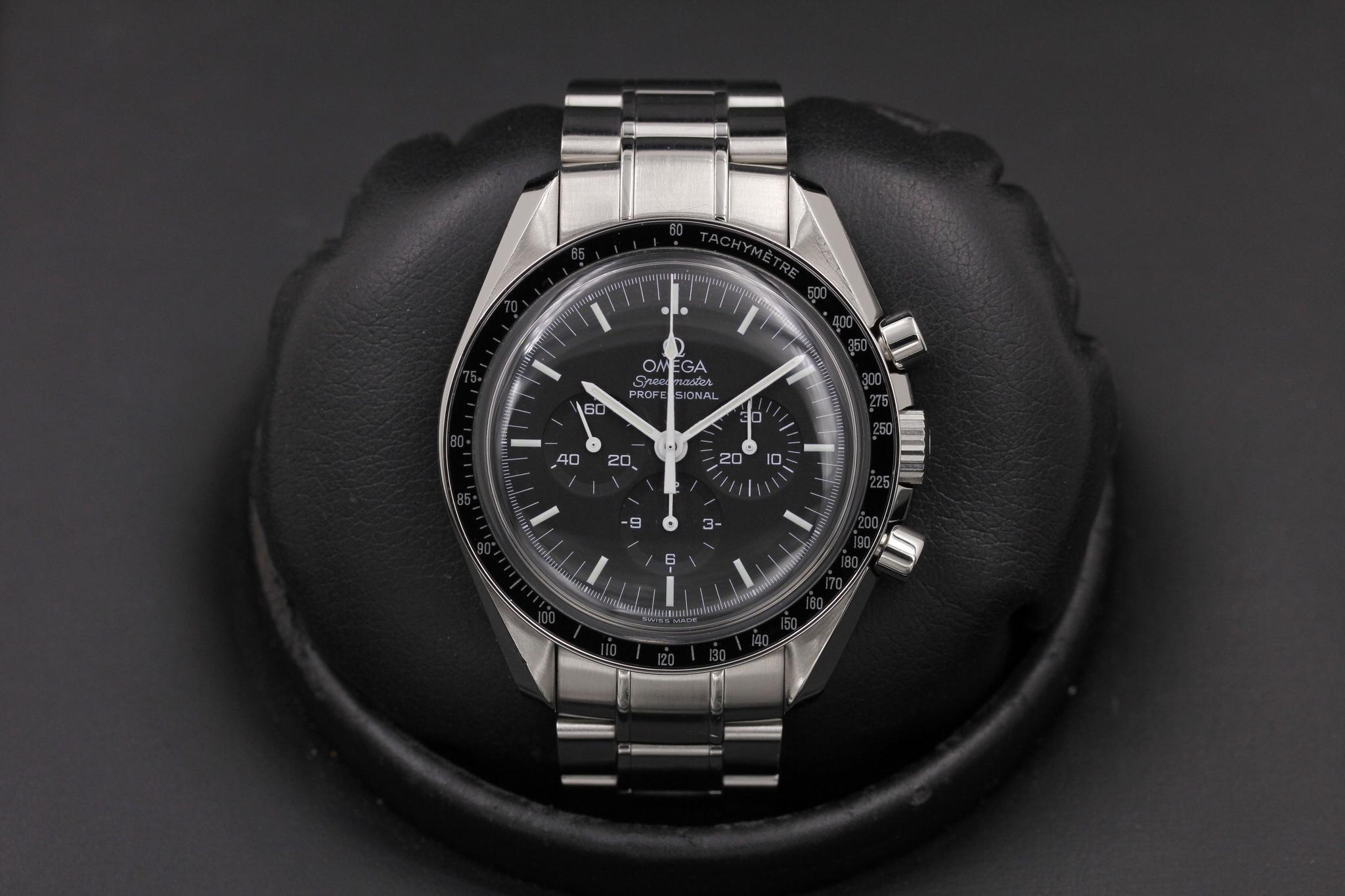 Watch Image 1
