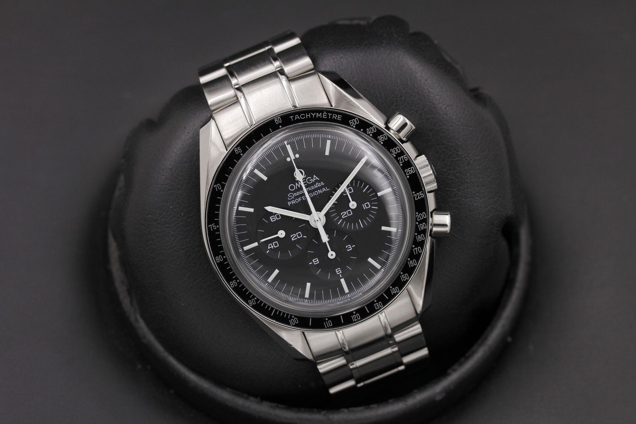Watch Image 9