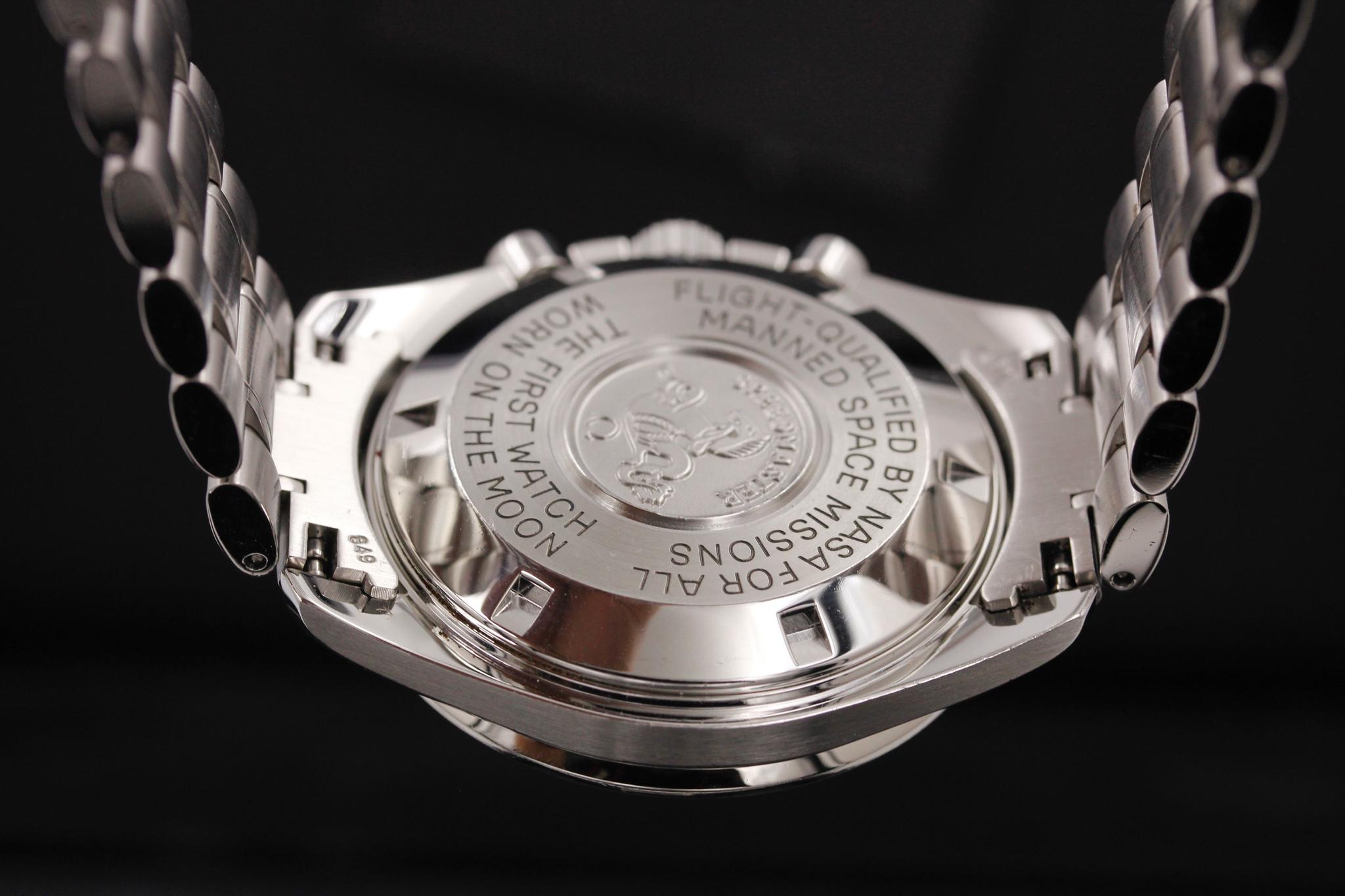 Watch Image 7