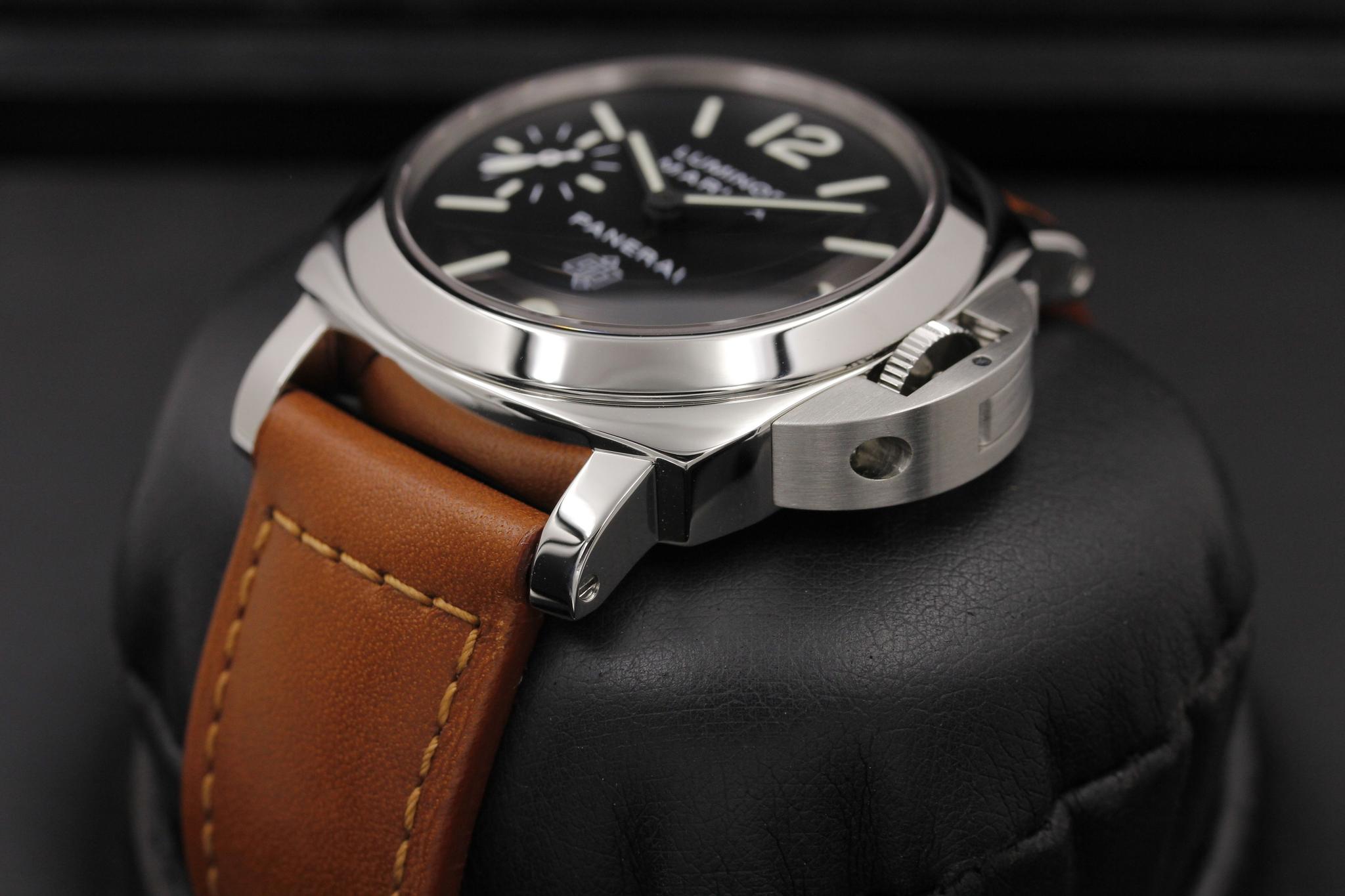 Watch Image 2