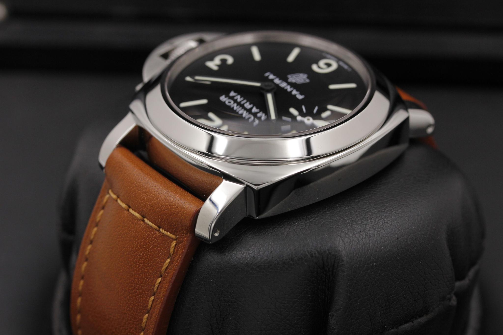 Watch Image 5