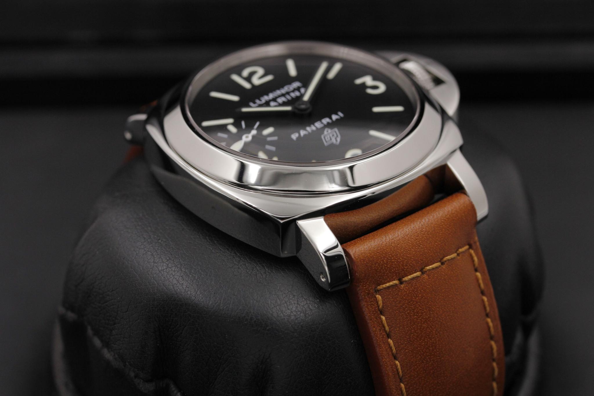 Watch Image 6