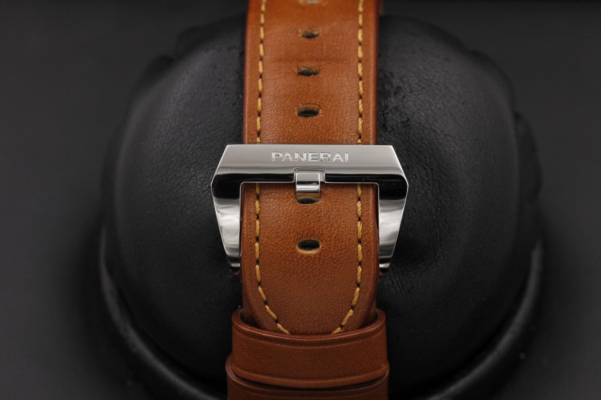 Watch Image 8