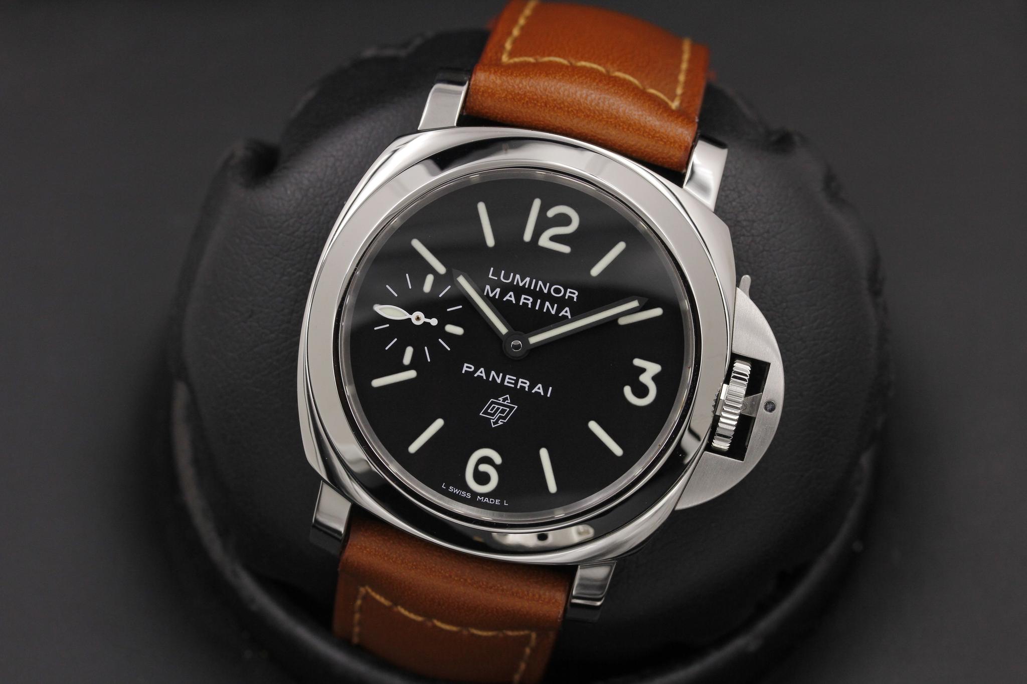 Watch Image 10