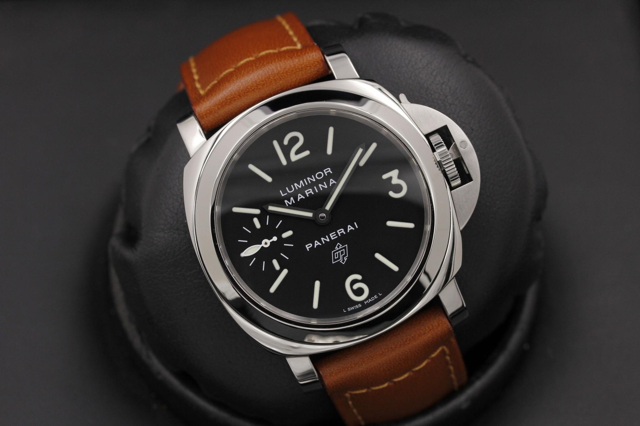 Watch Image 9
