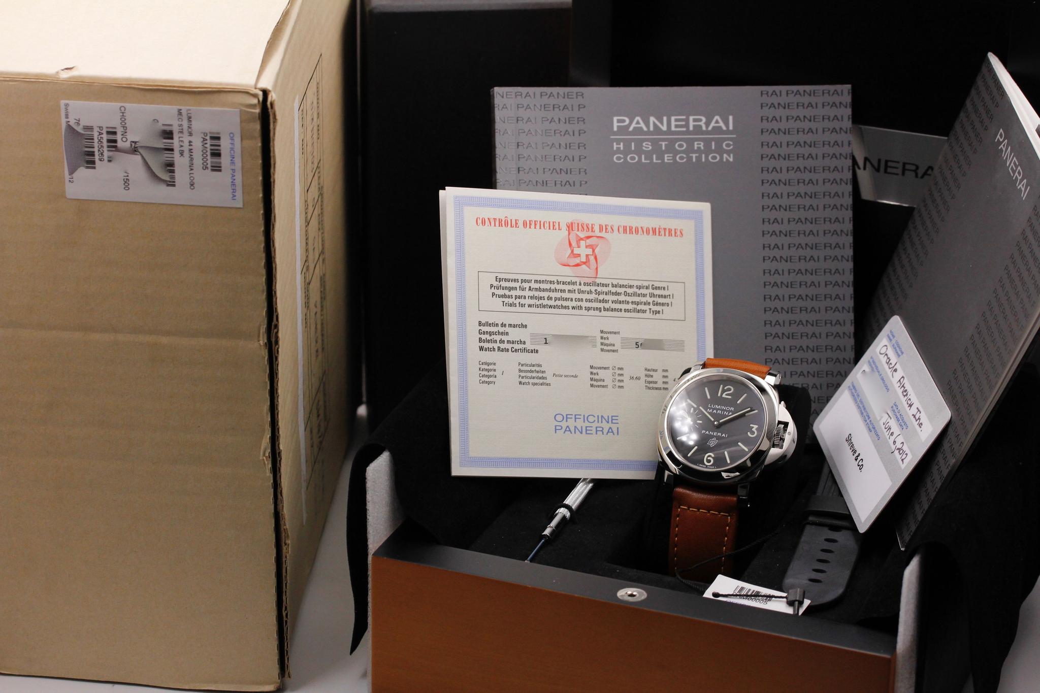 Watch Image 11