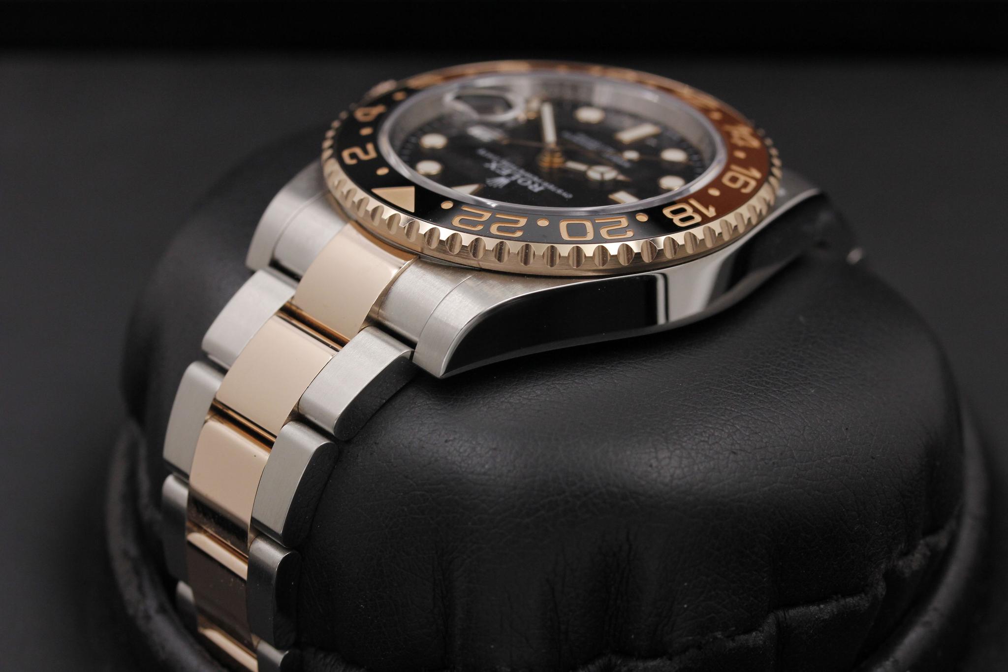 Watch Image 5