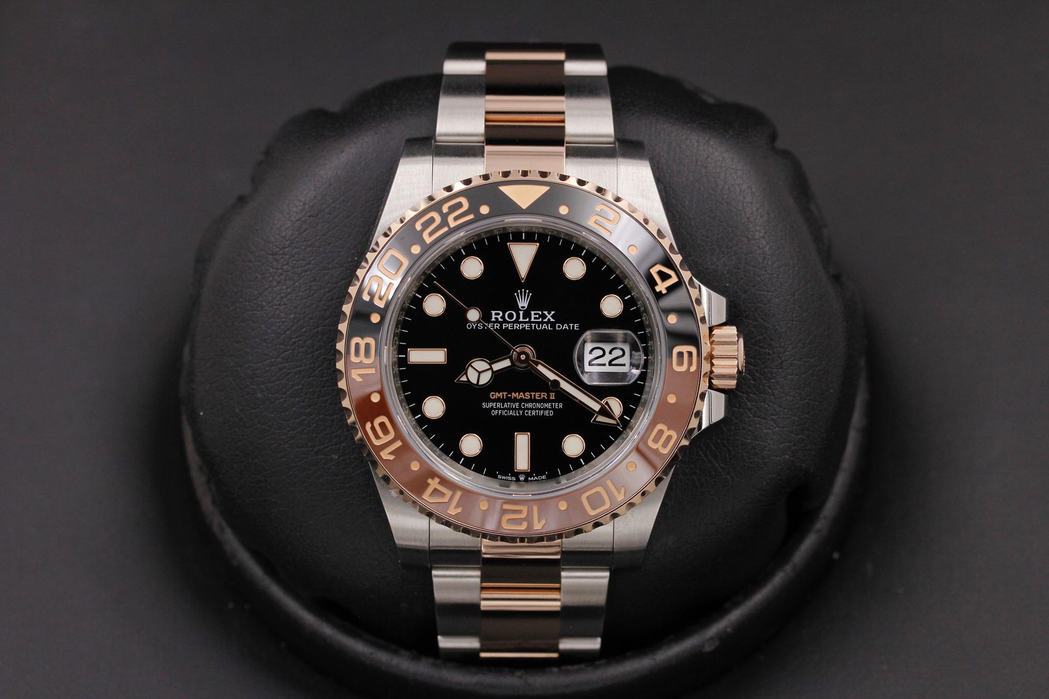 Watch Image 1