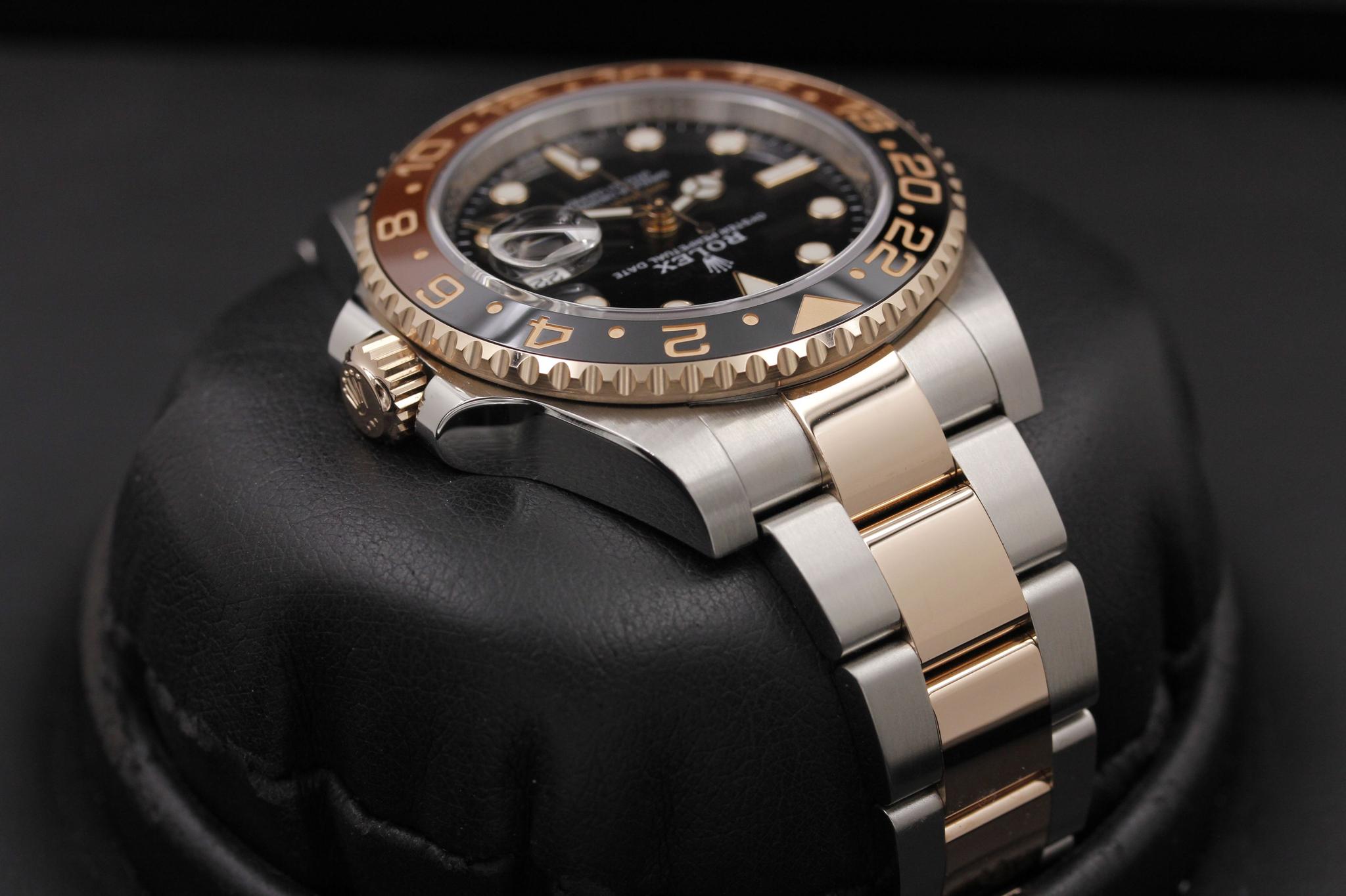 Watch Image 4