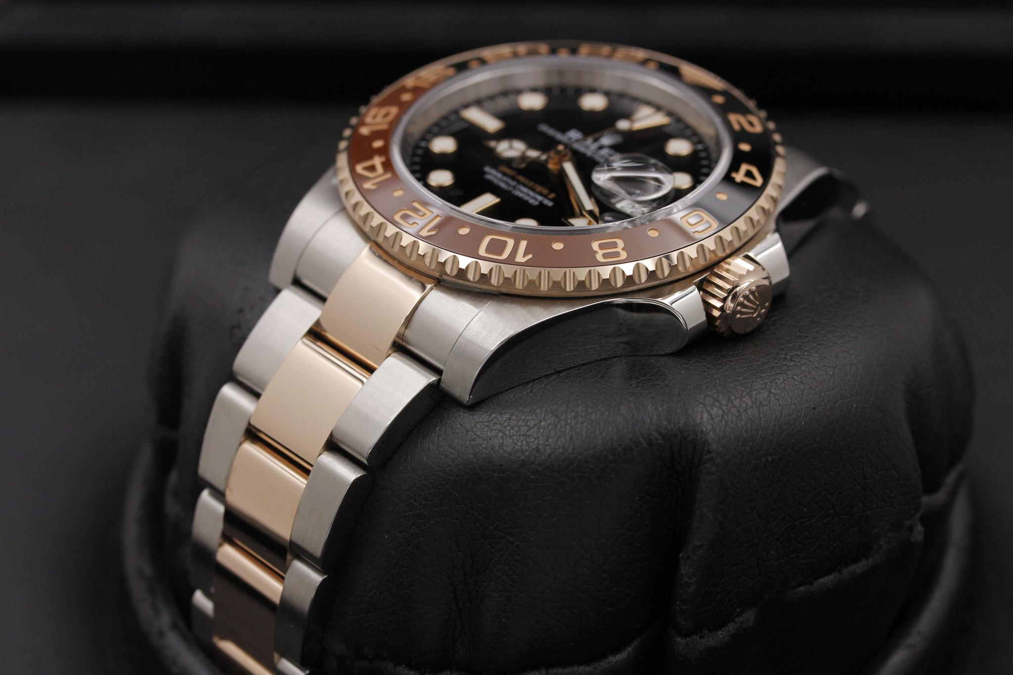 Watch Image 2