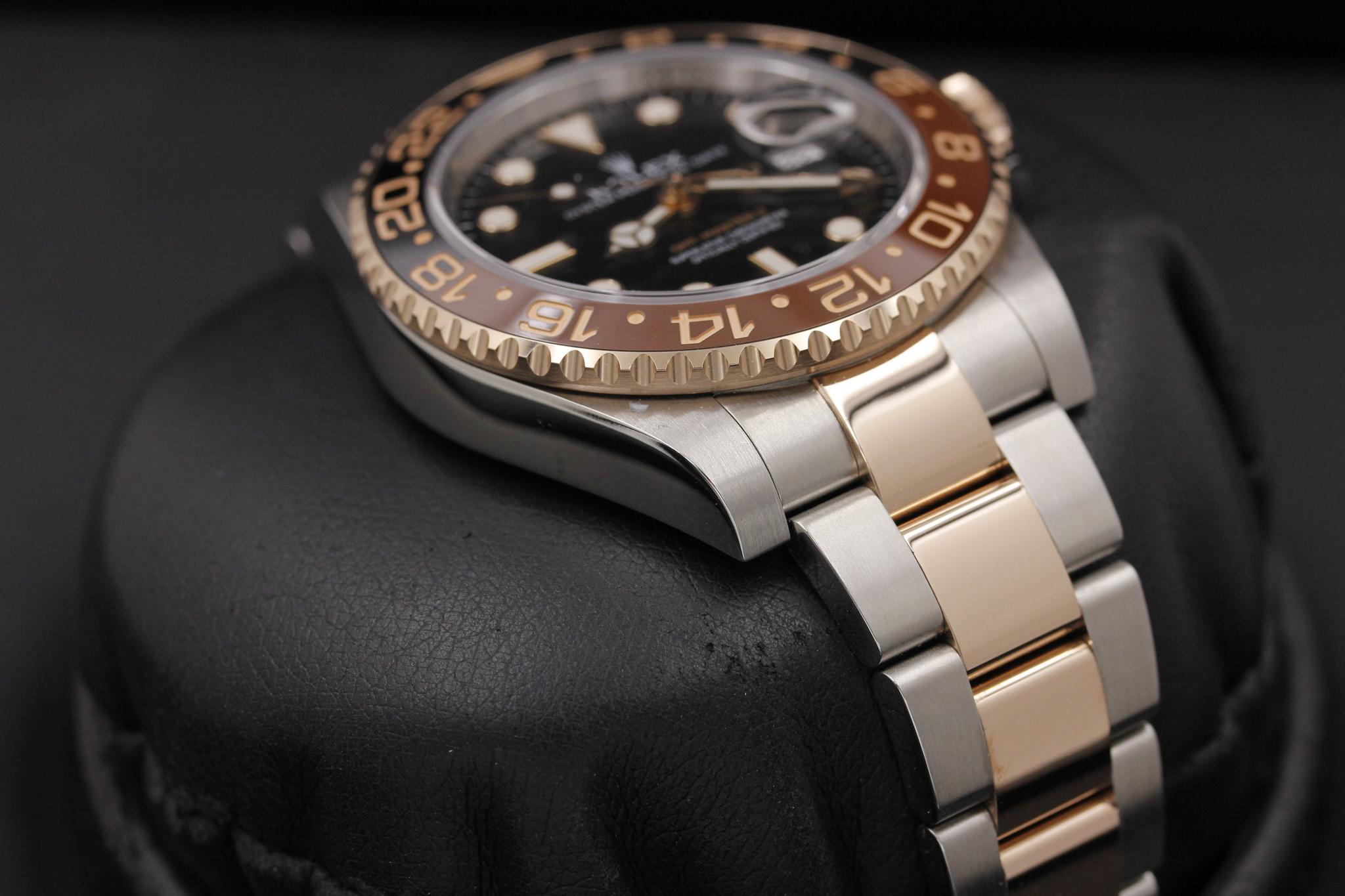 Watch Image 6