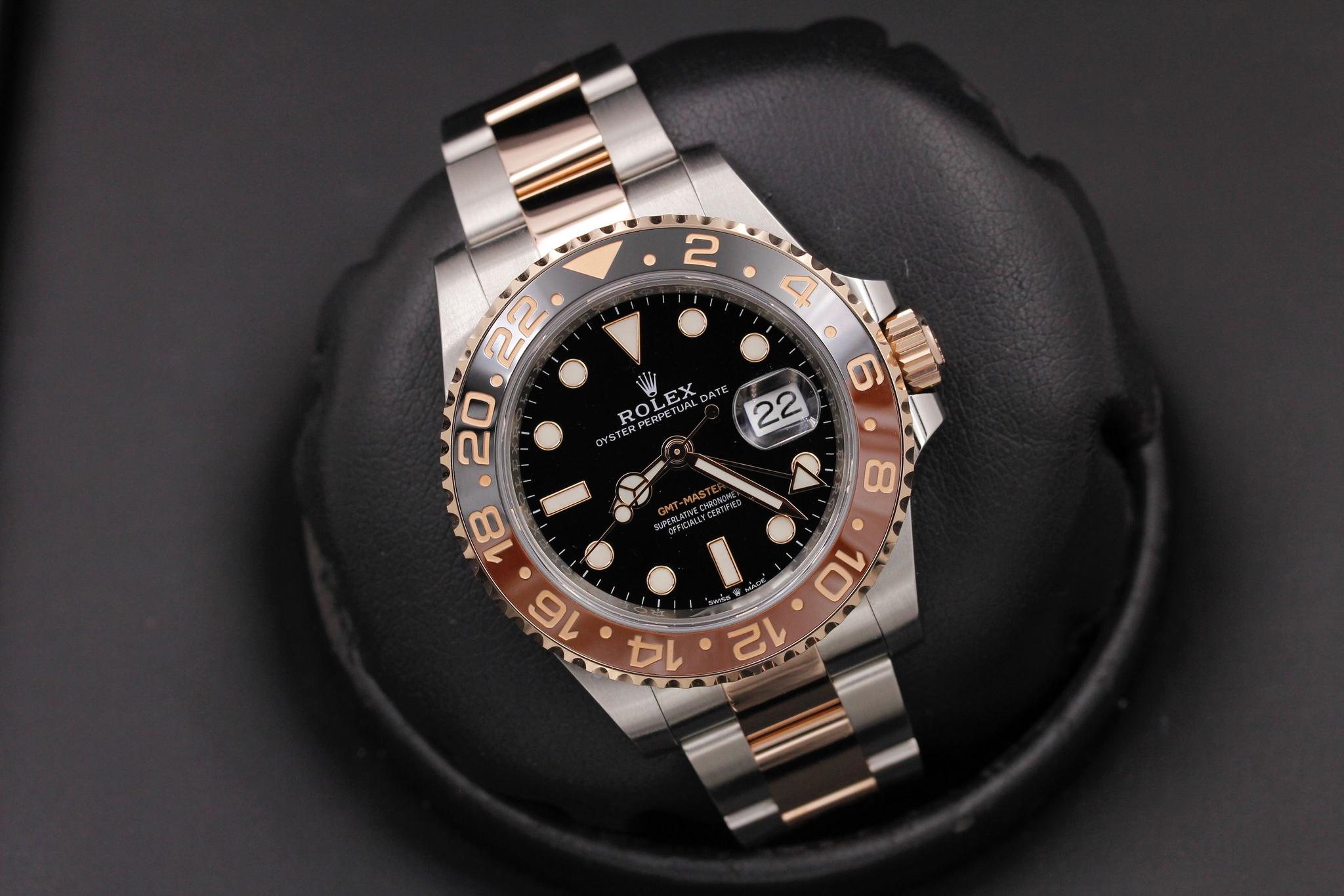 Watch Image 9