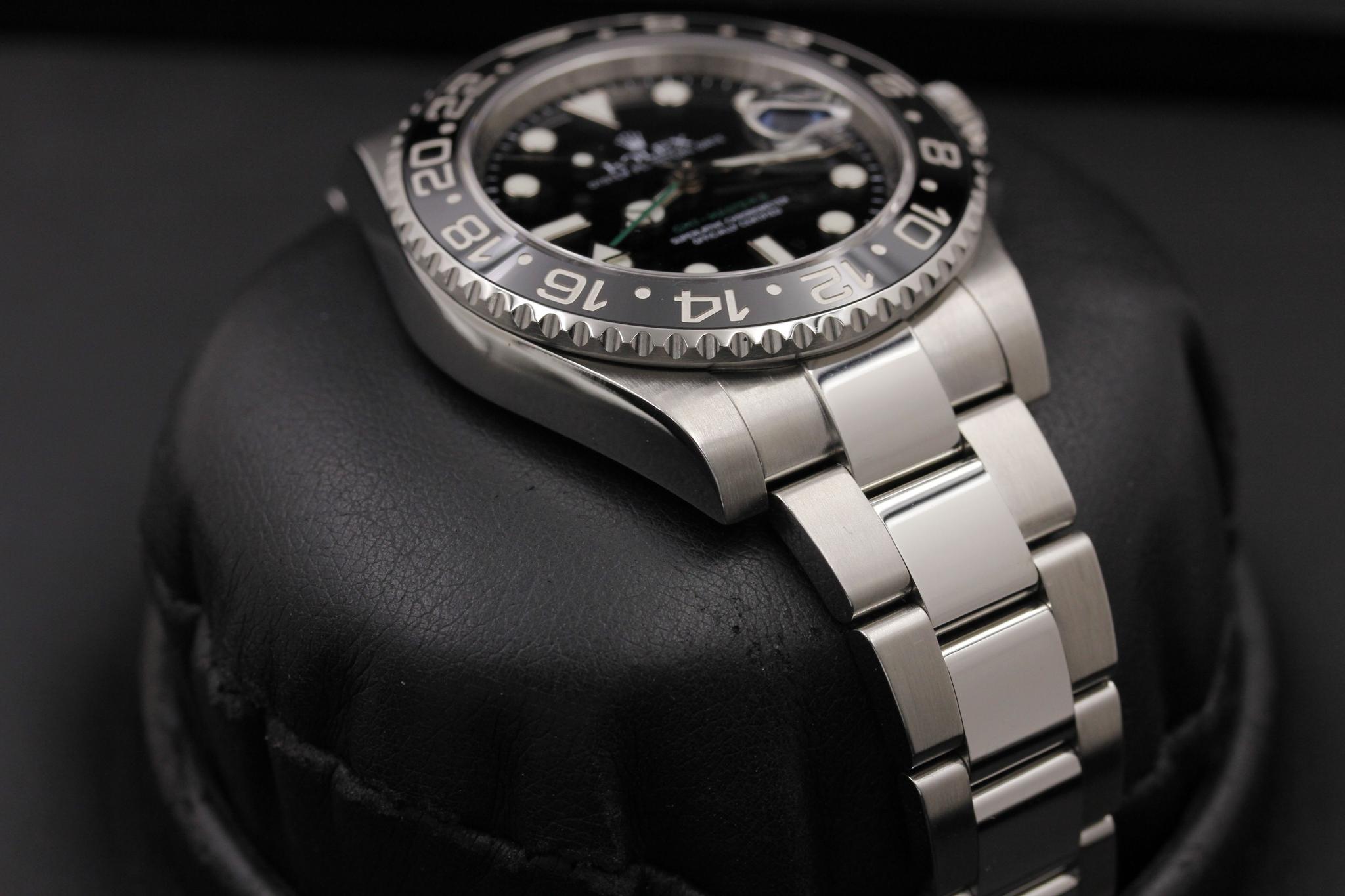 Watch Image 6