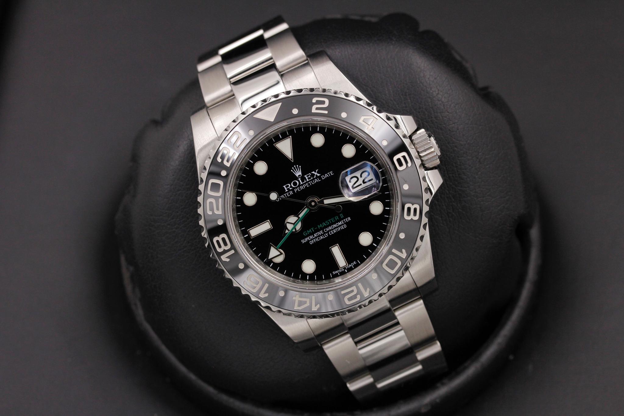 Watch Image 9
