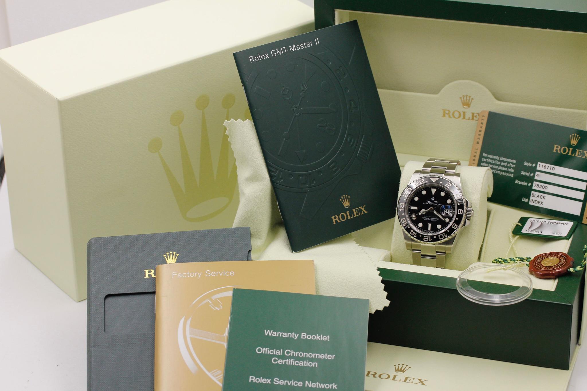 Watch Image 11