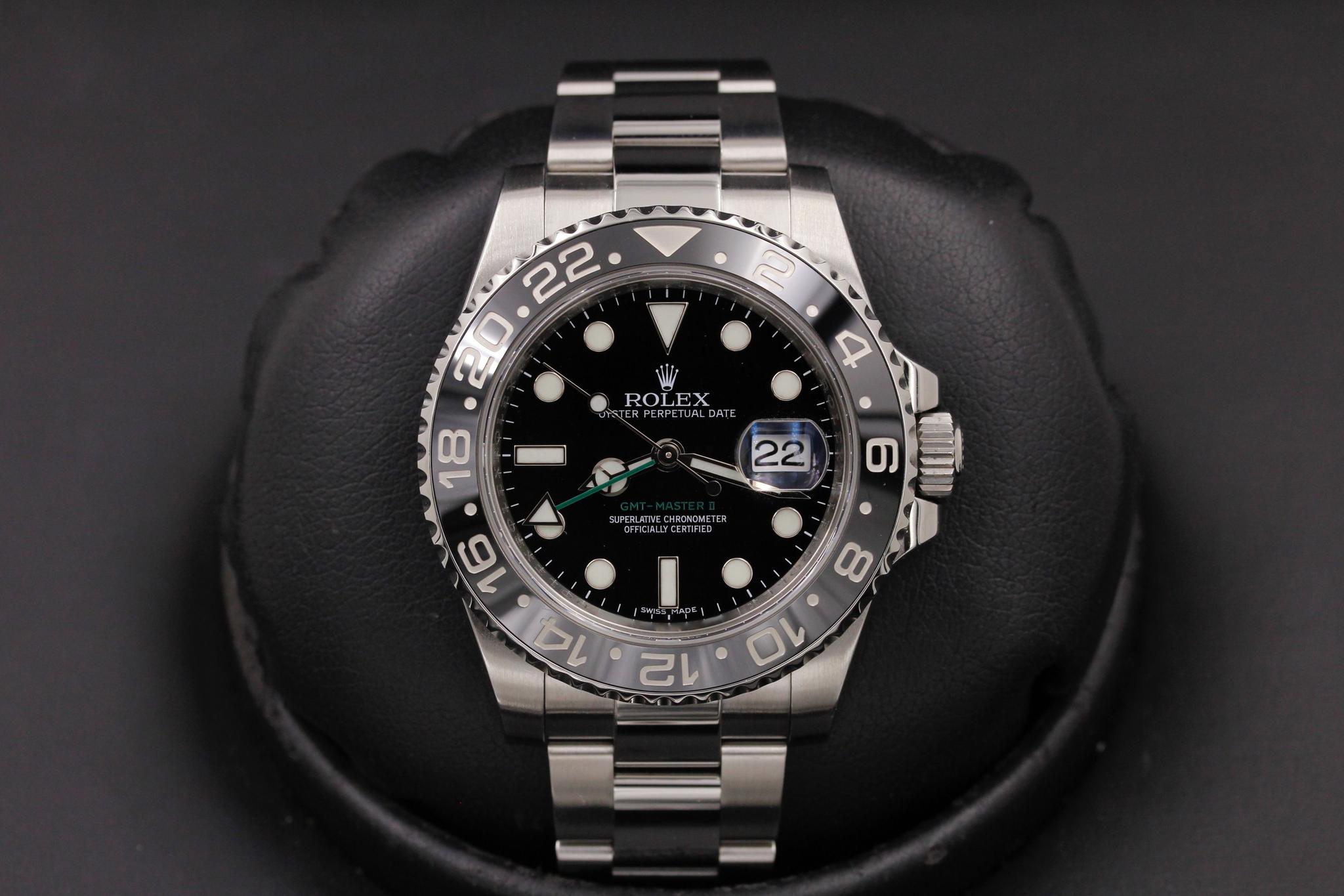 Watch Image 1