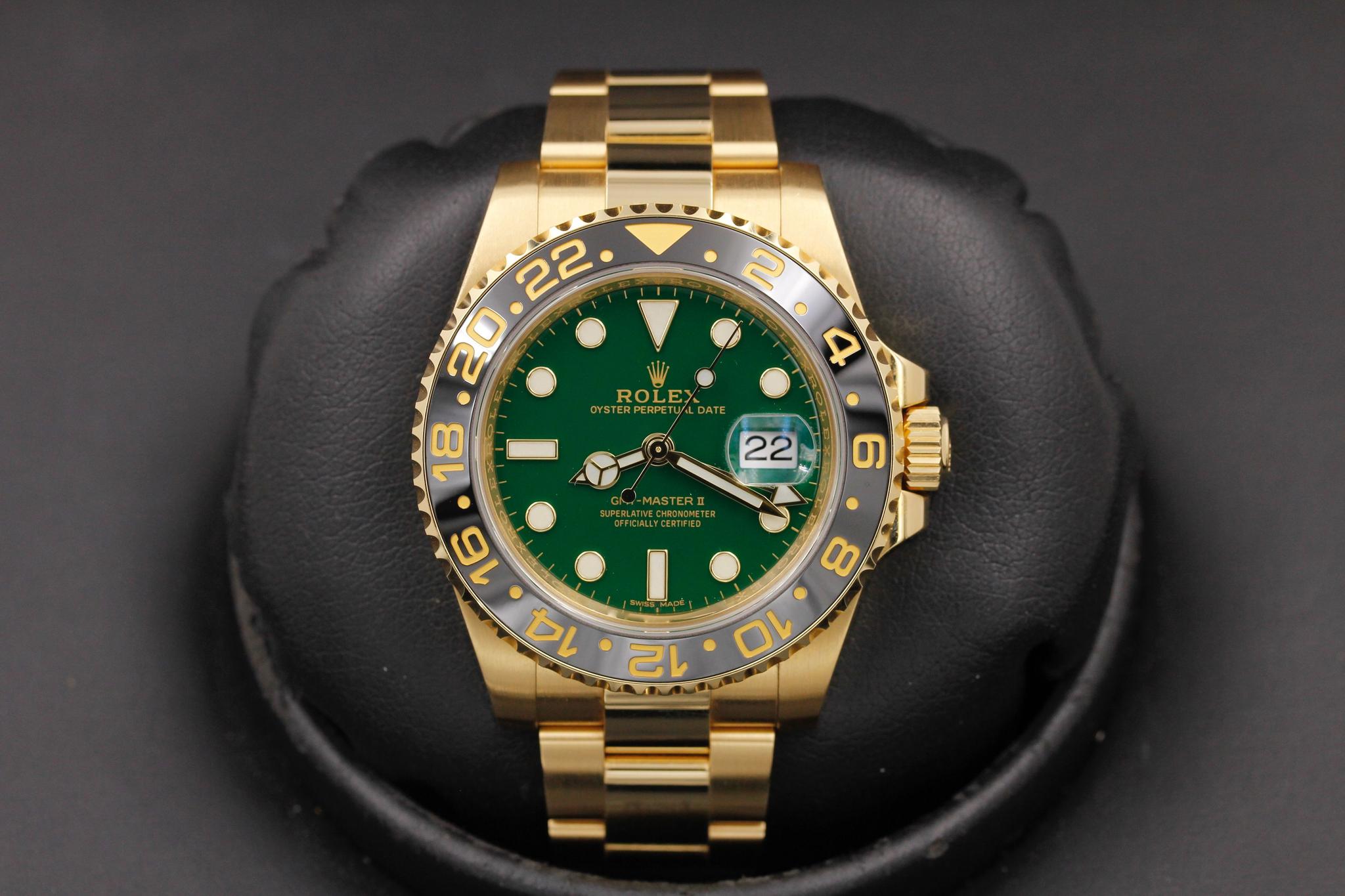 Watch Image 1