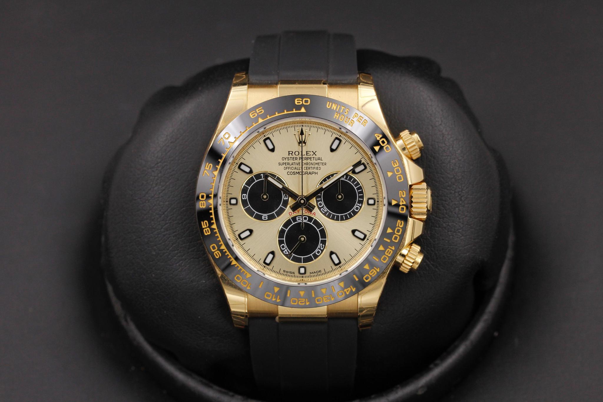 Watch Image 1