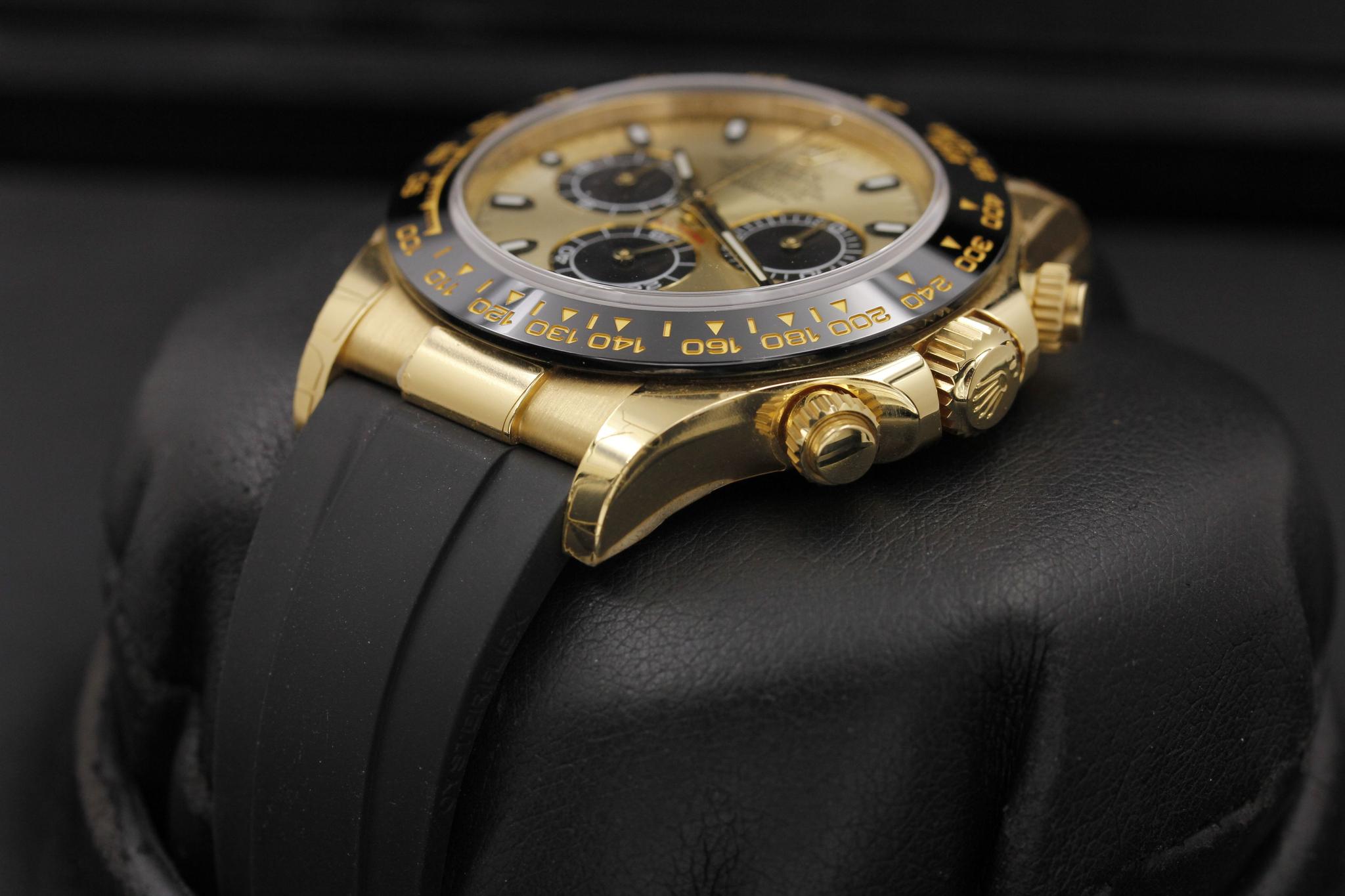 Watch Image 2