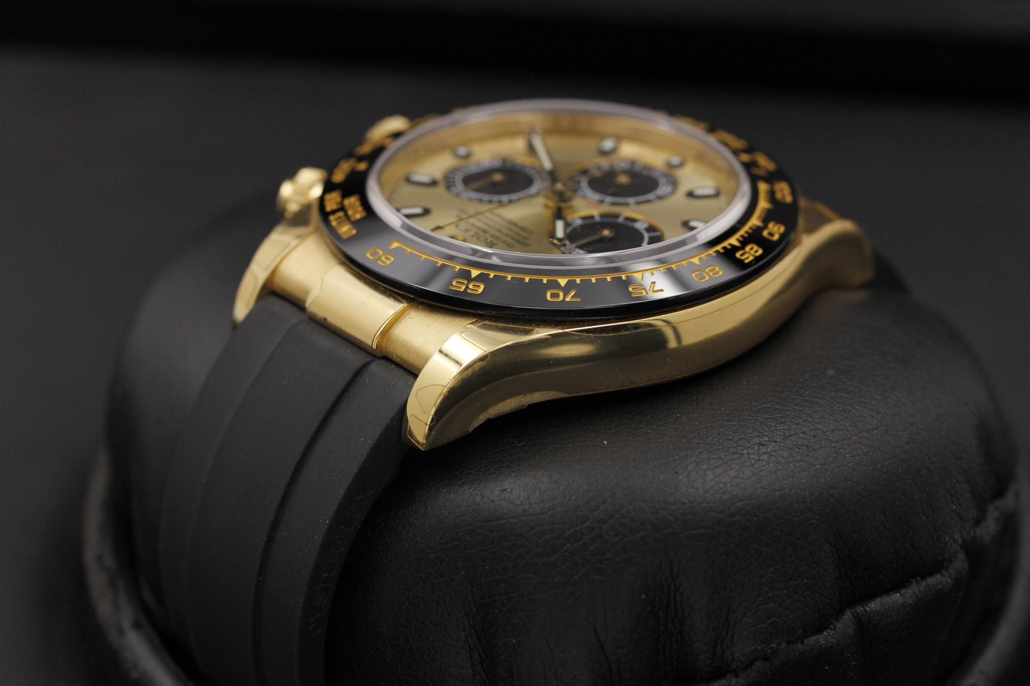 Watch Image 5