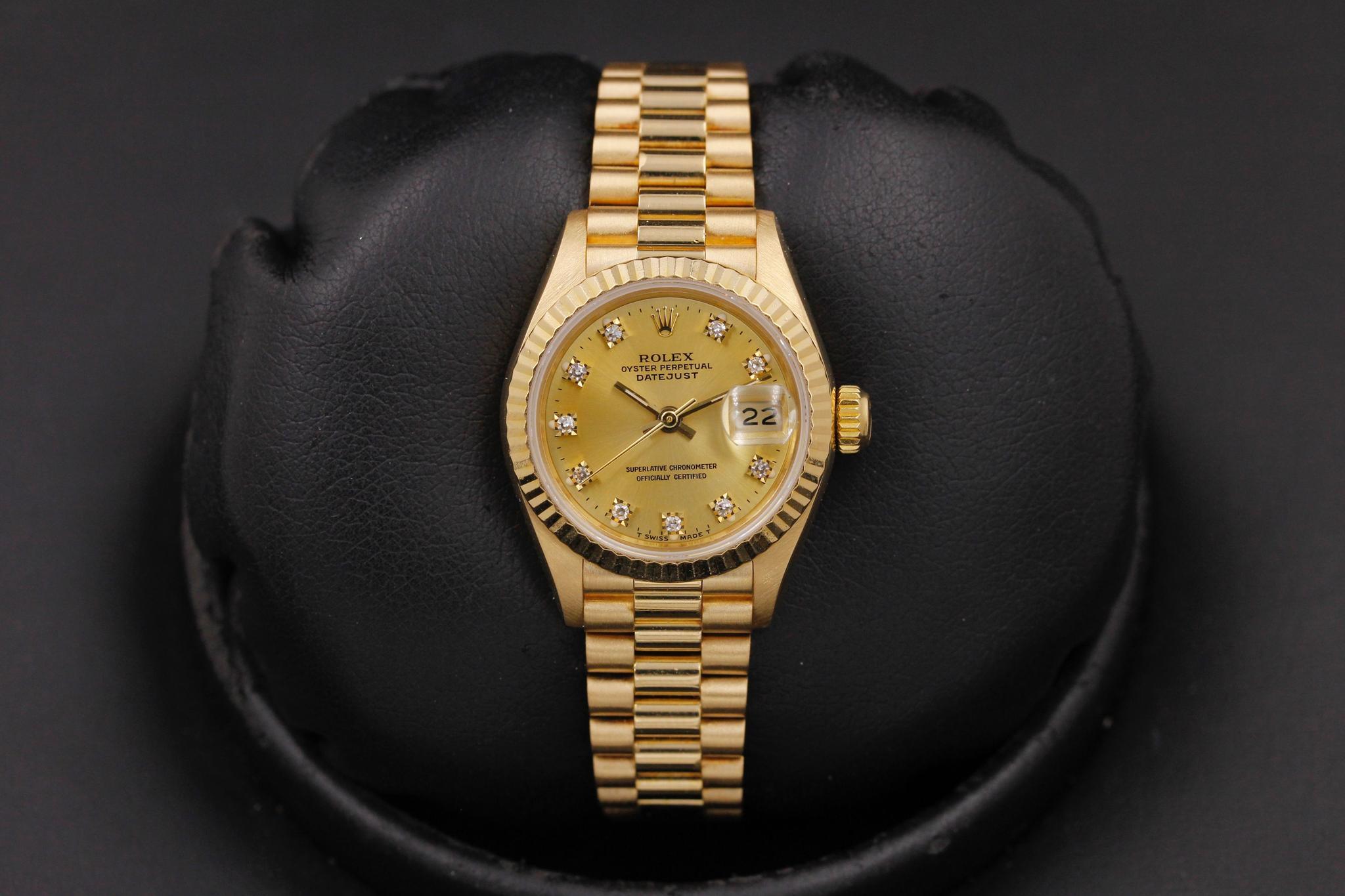 Watch Image 1