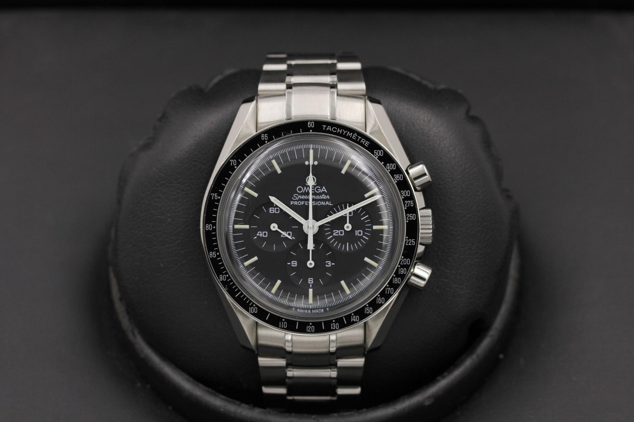 Watch Image 1