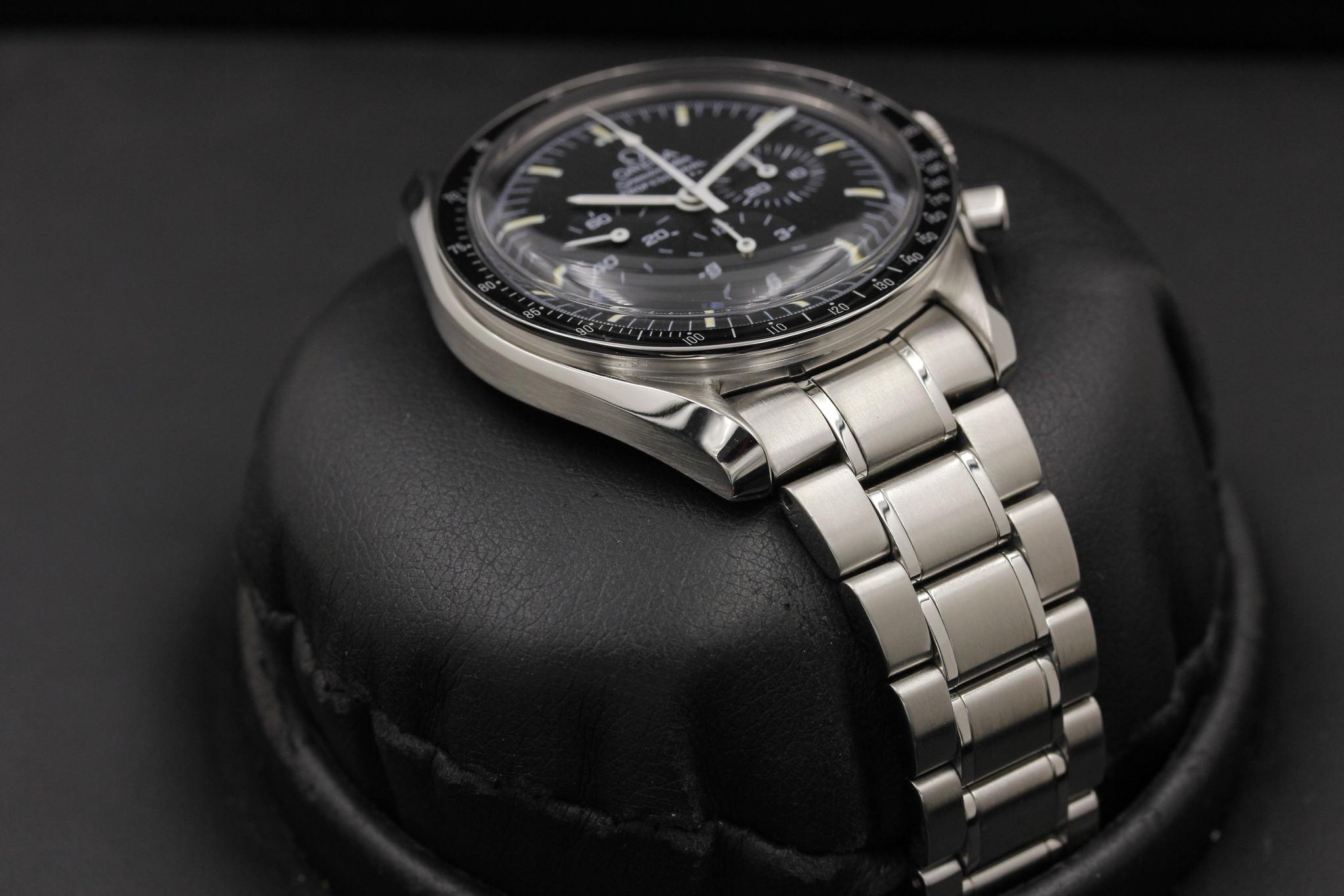 Watch Image 6