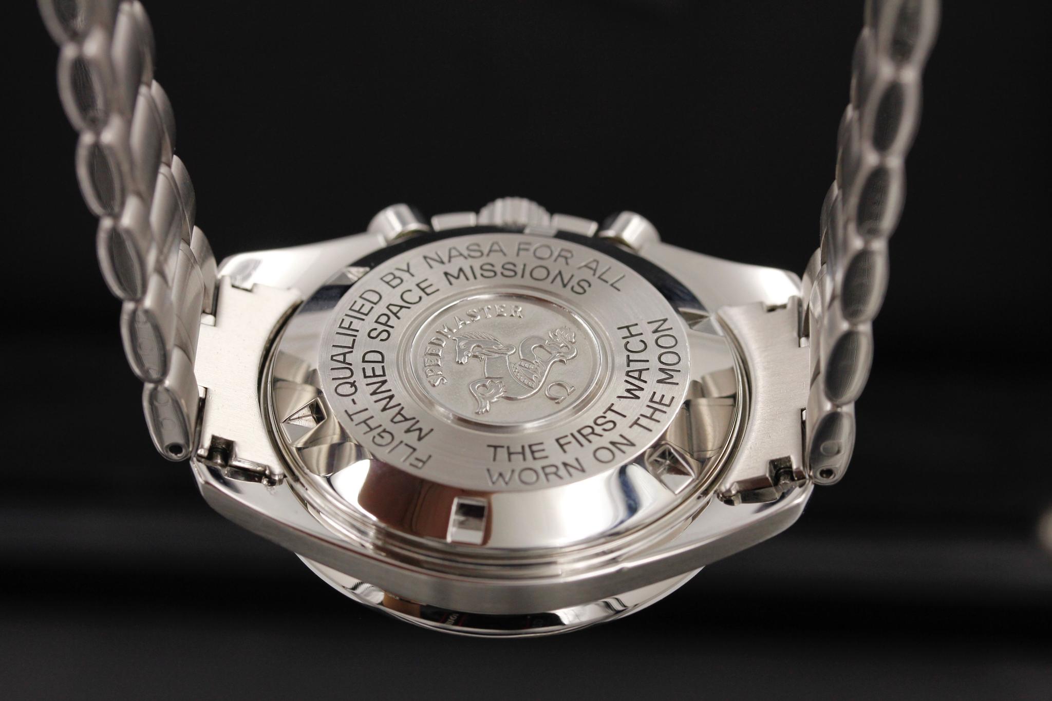 Watch Image 7