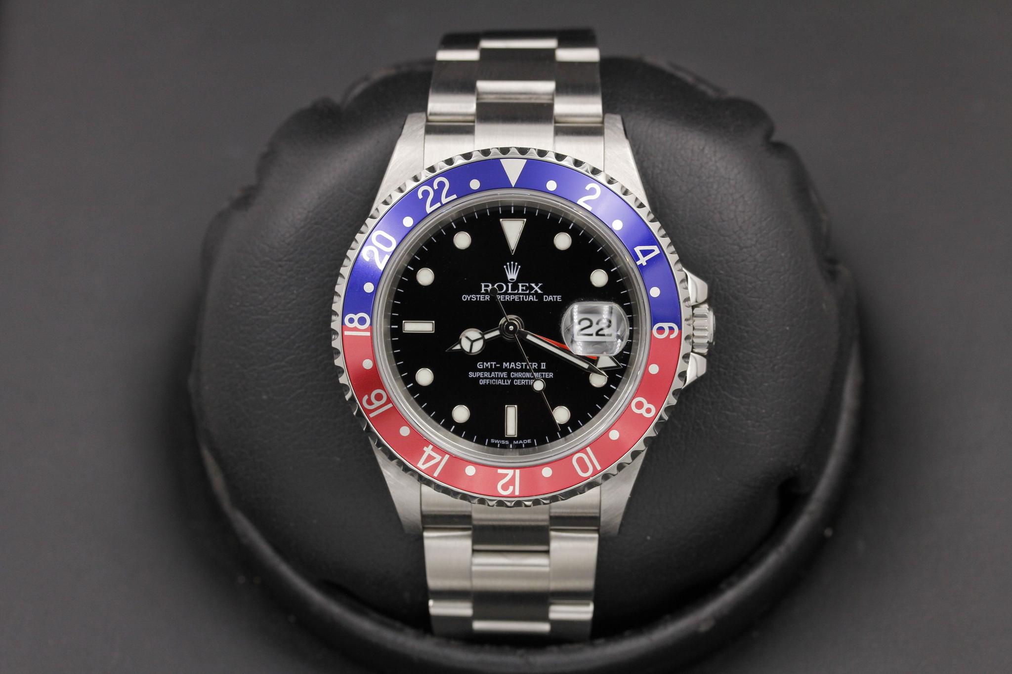 Watch Image 1