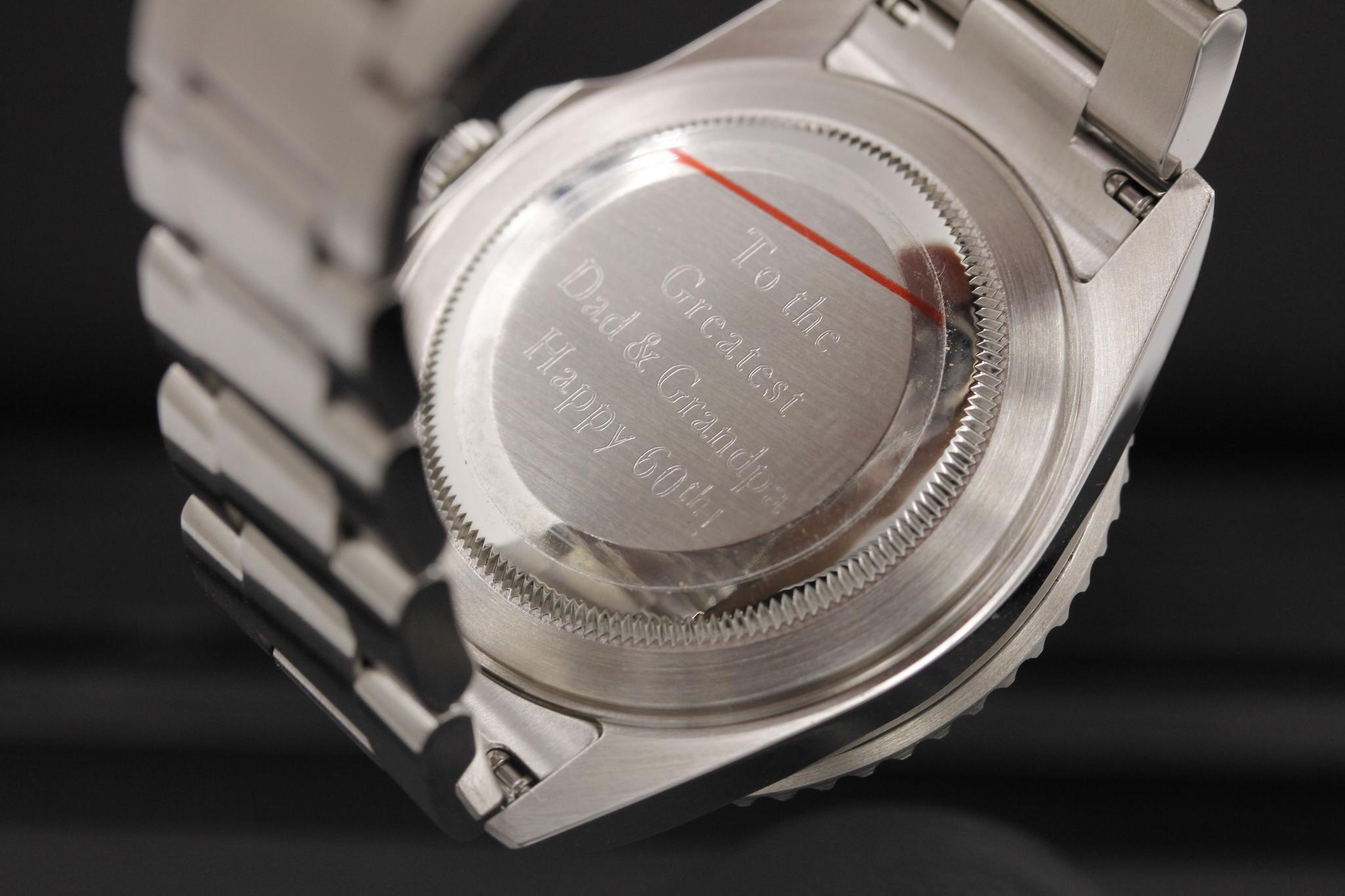 Watch Image 8