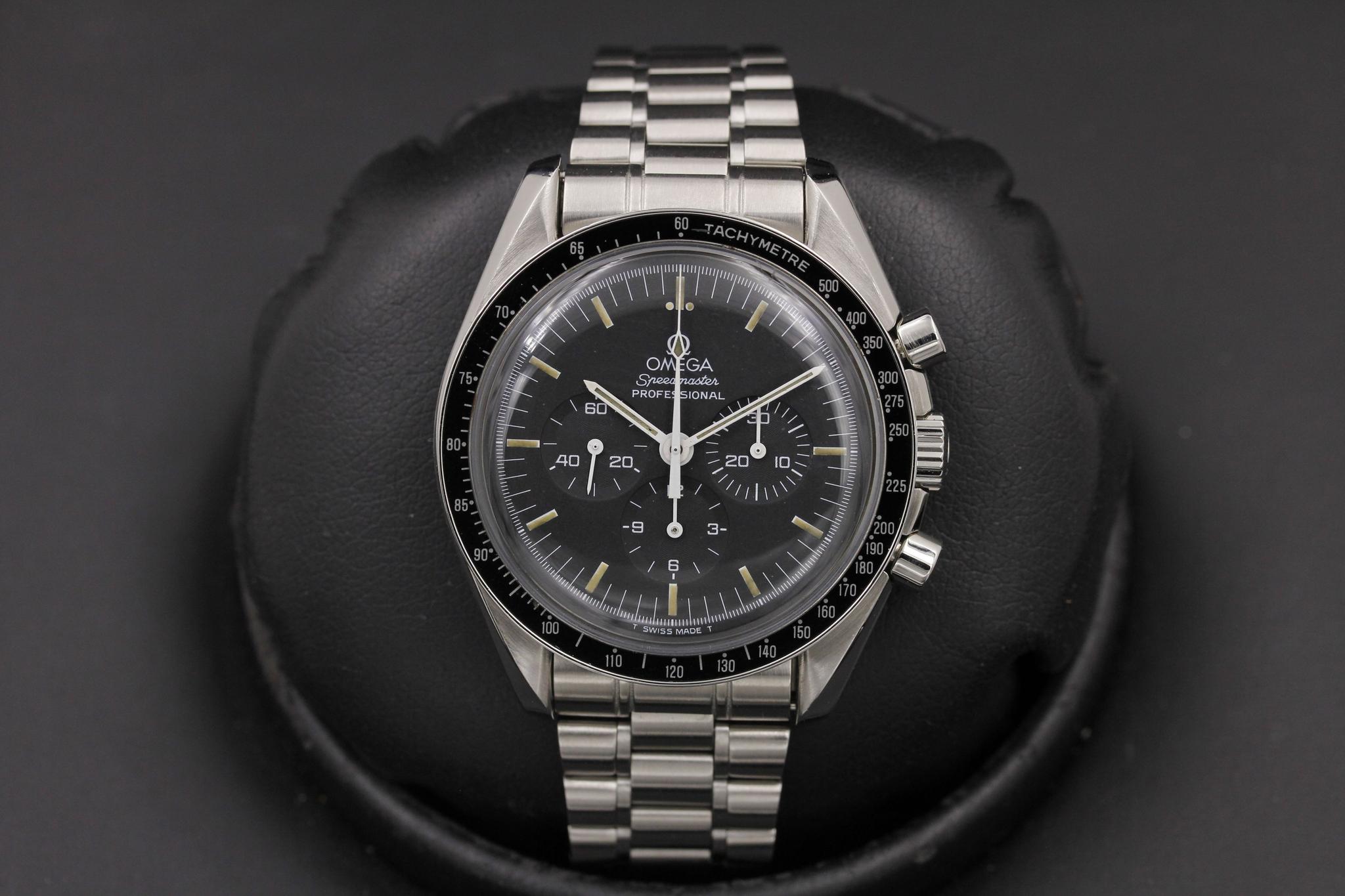 Watch Image 1
