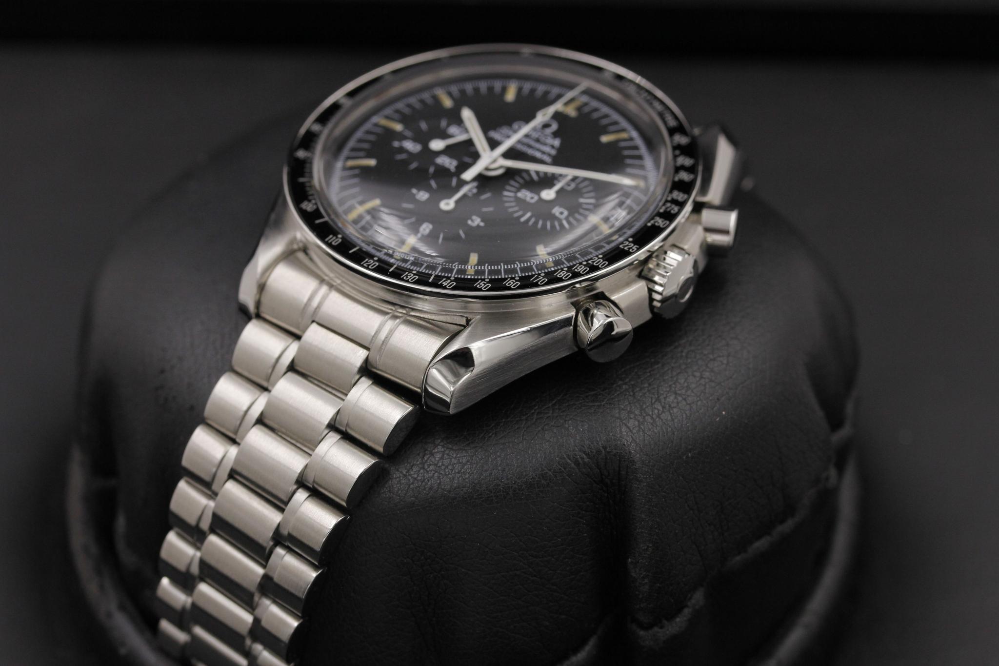 Watch Image 3