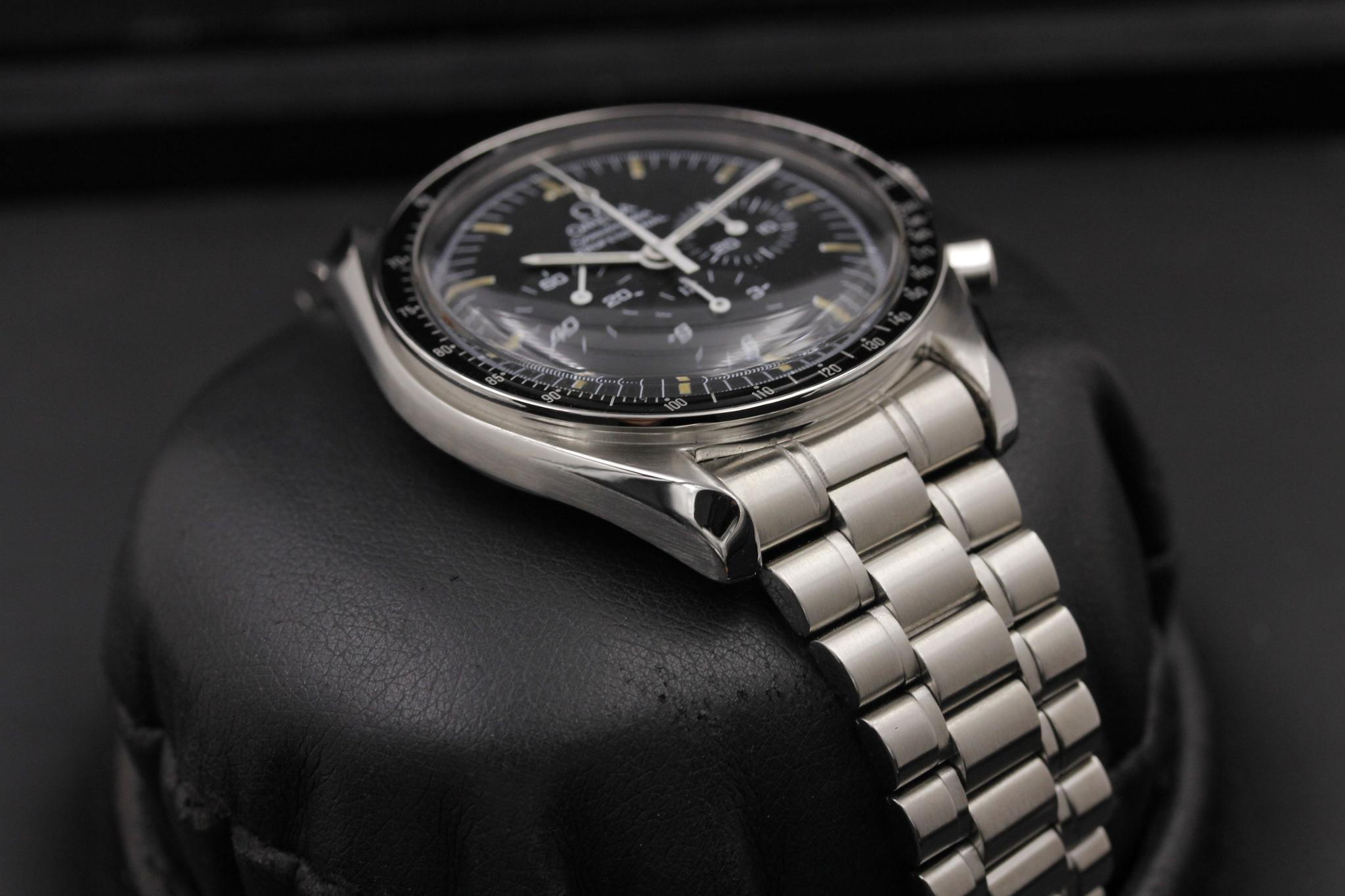 Watch Image 7