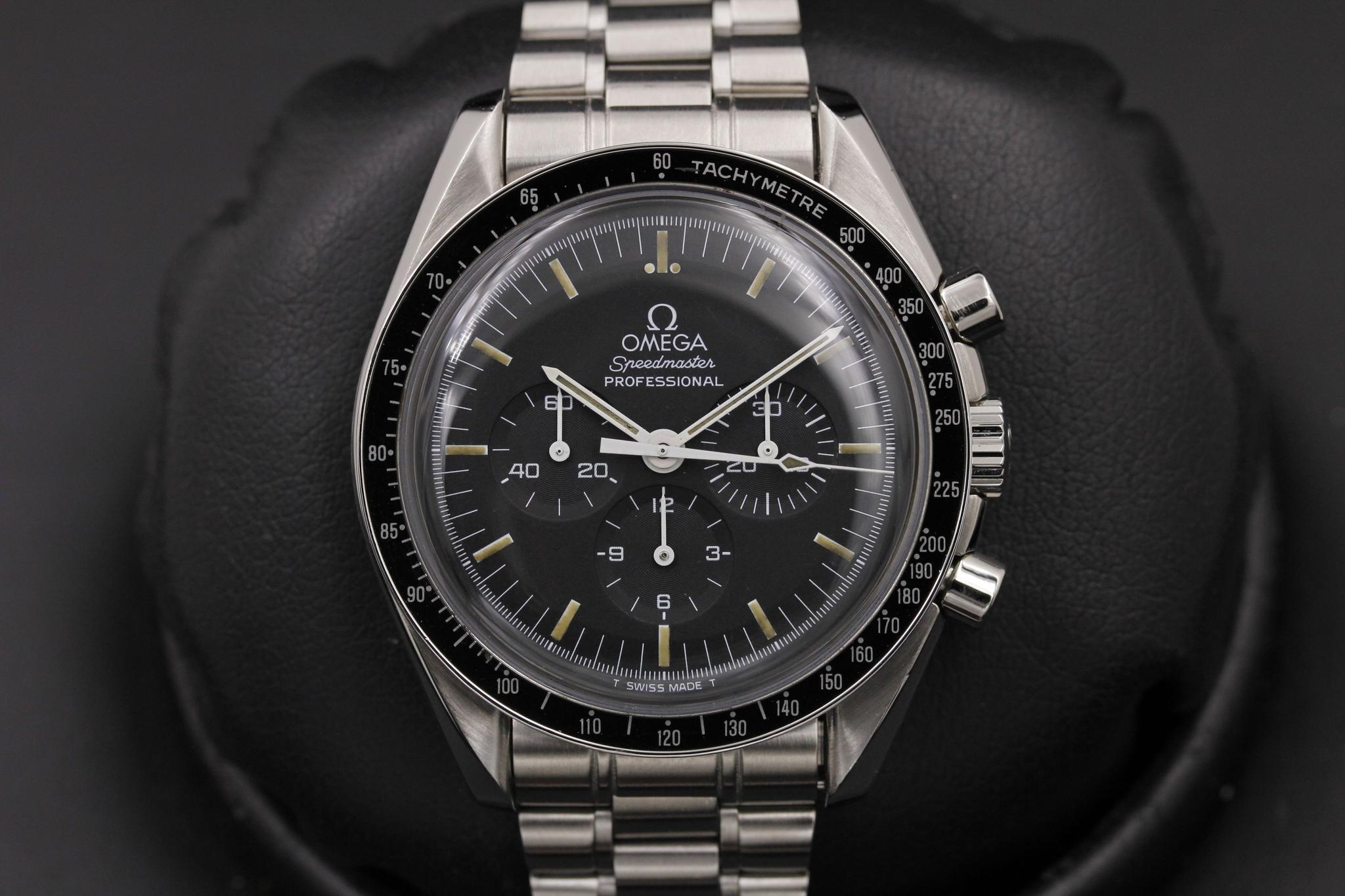 Watch Image 2
